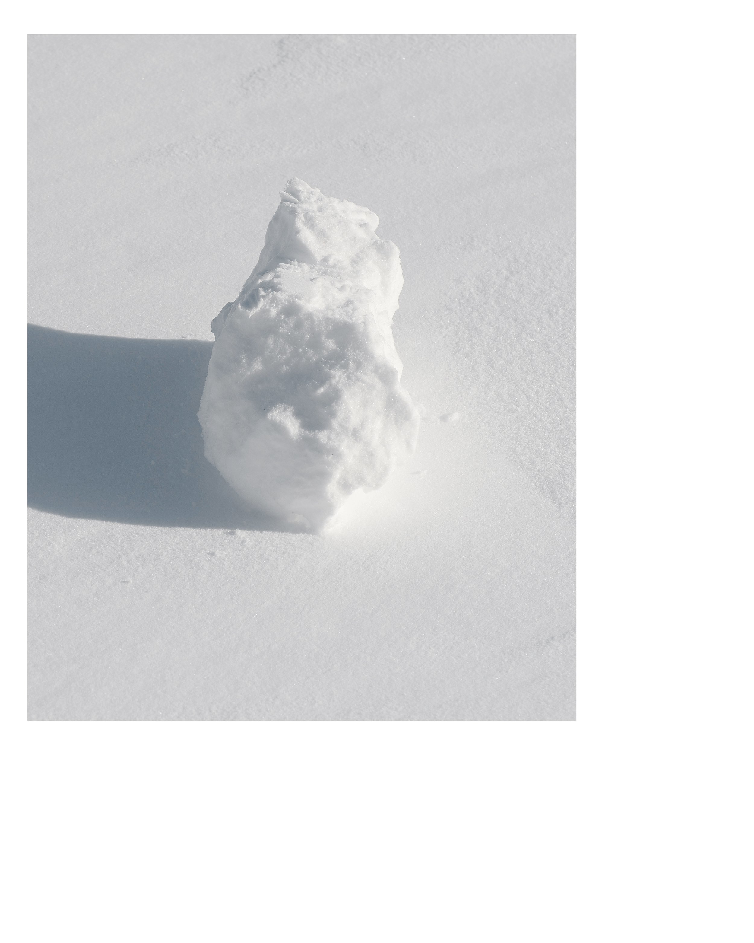 2501 USA NY UIWD Louie Snow25 0490.JPG