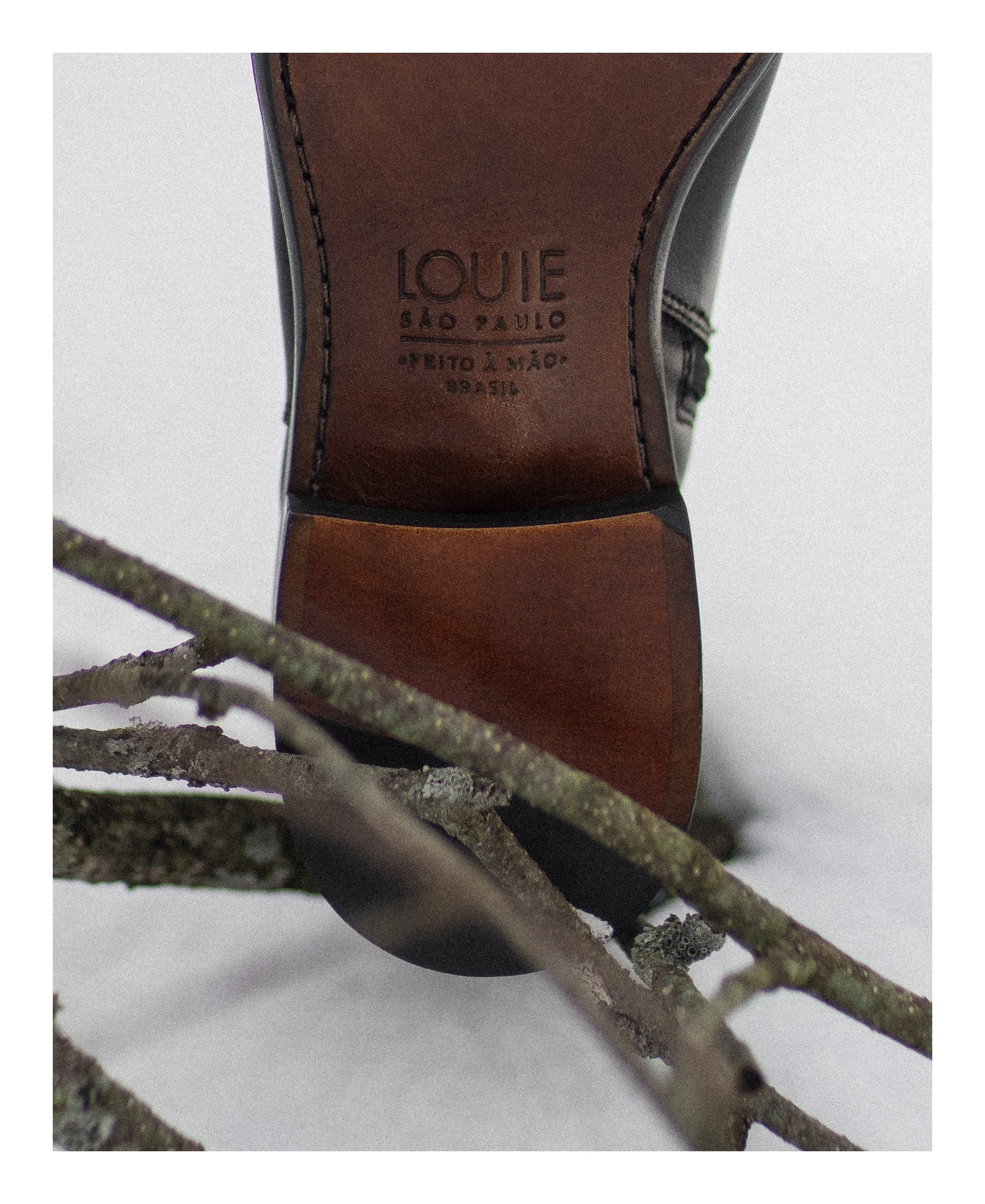 2501 USA NY UIWD Louie Snow25 1063.JPG