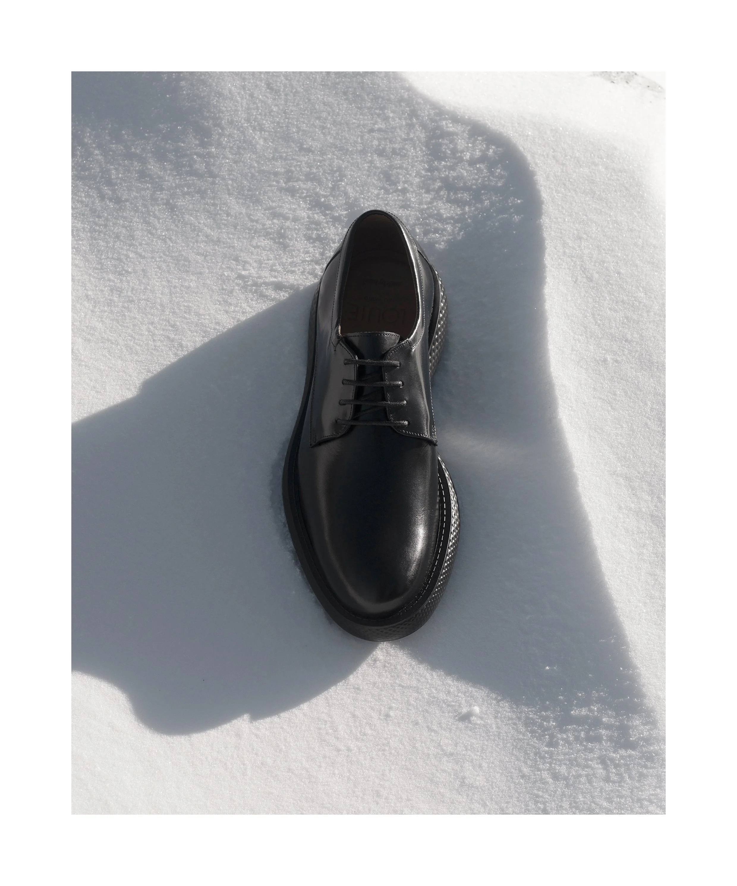 2501 USA NY UIWD Louie Snow25 0351.JPG