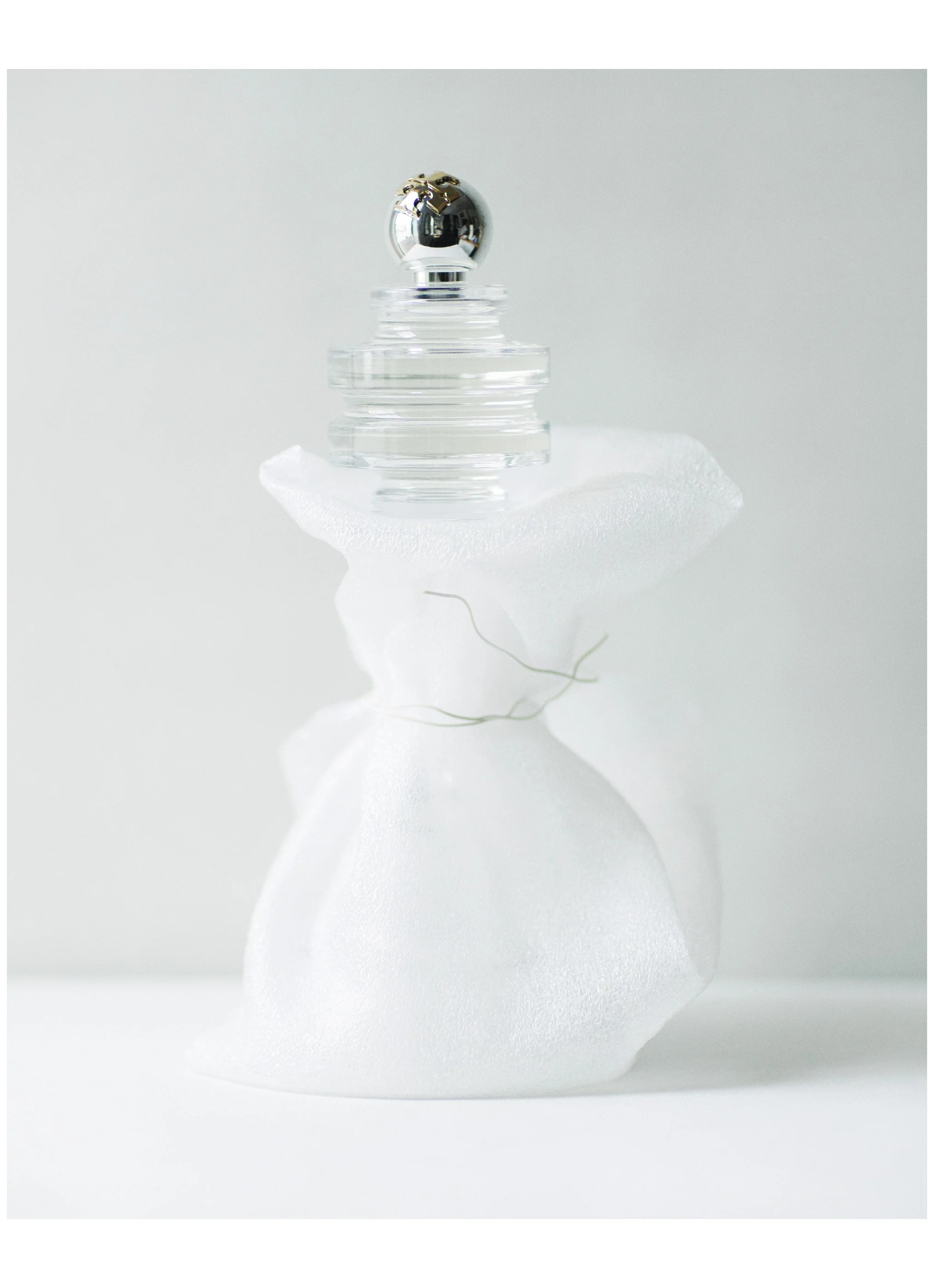 03 2500 USA NY Studio Still Life ^SEQN^.jpg