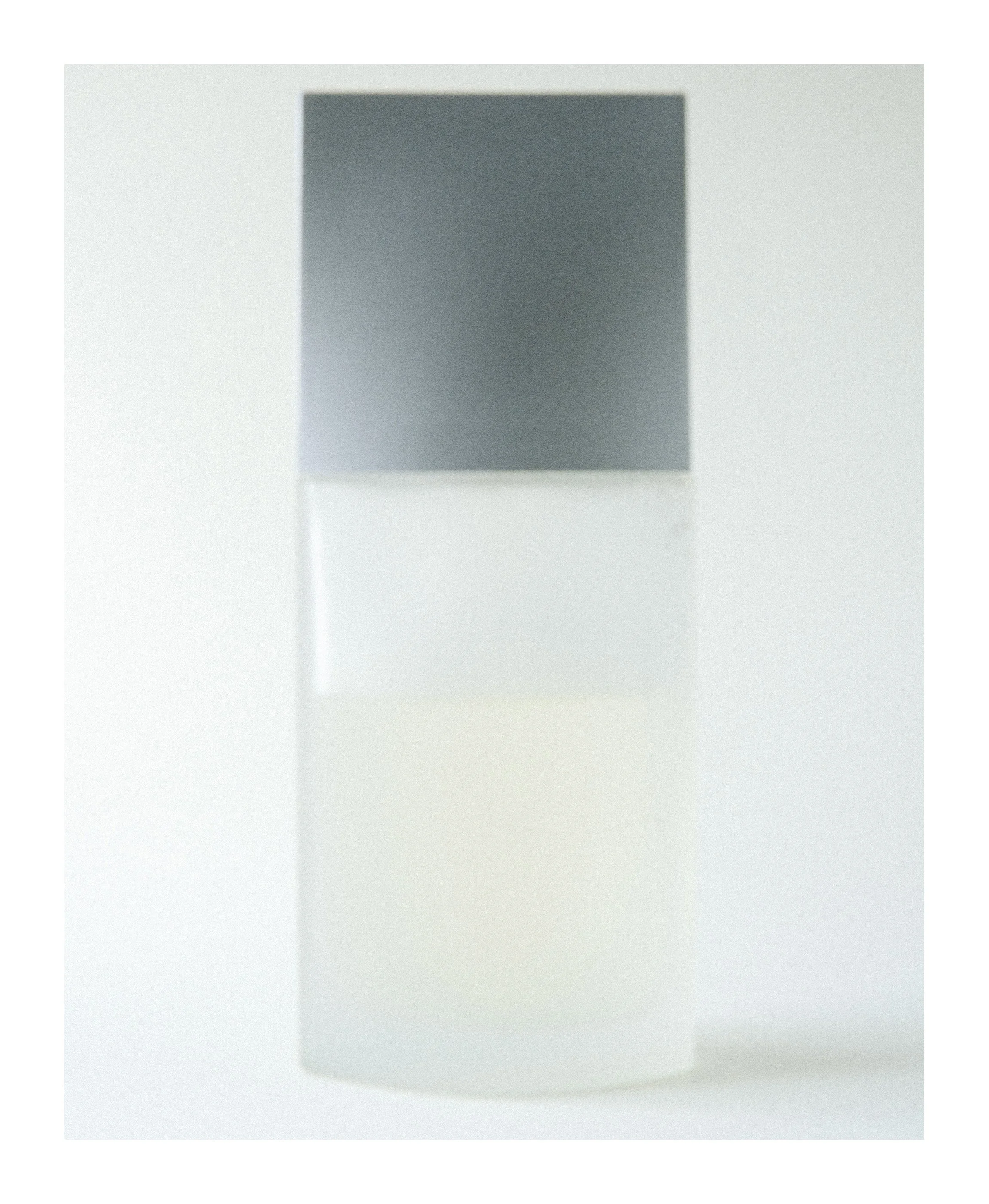 05 2500 USA NY Studio Still Life ^SEQN^.jpg