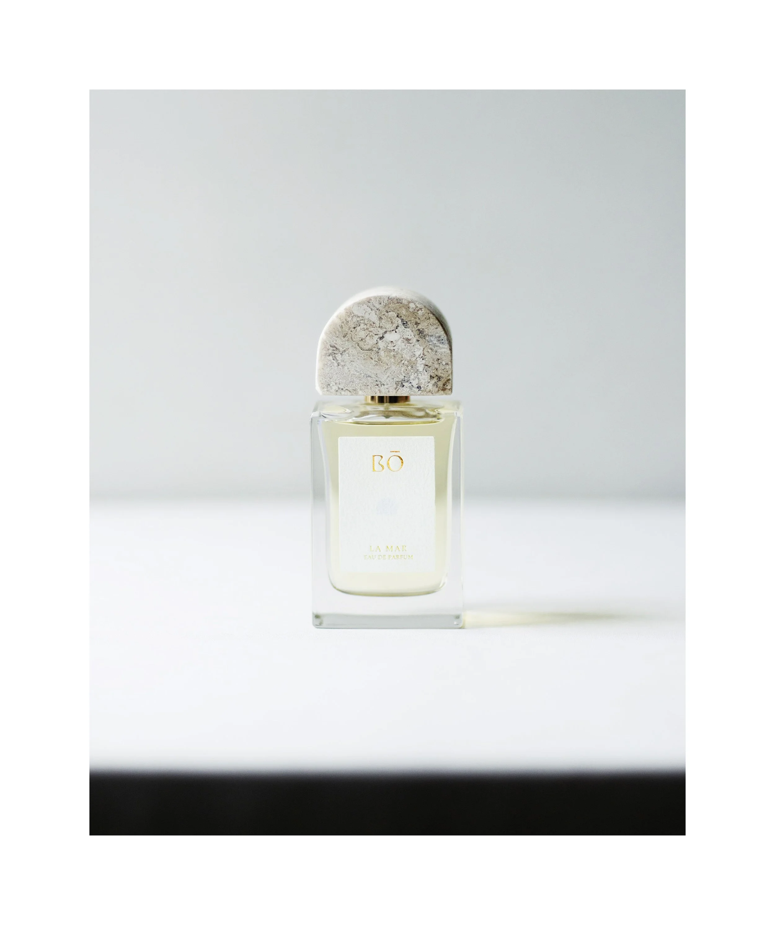 10 2500 USA NY Studio Still Life ^SEQN^.jpg