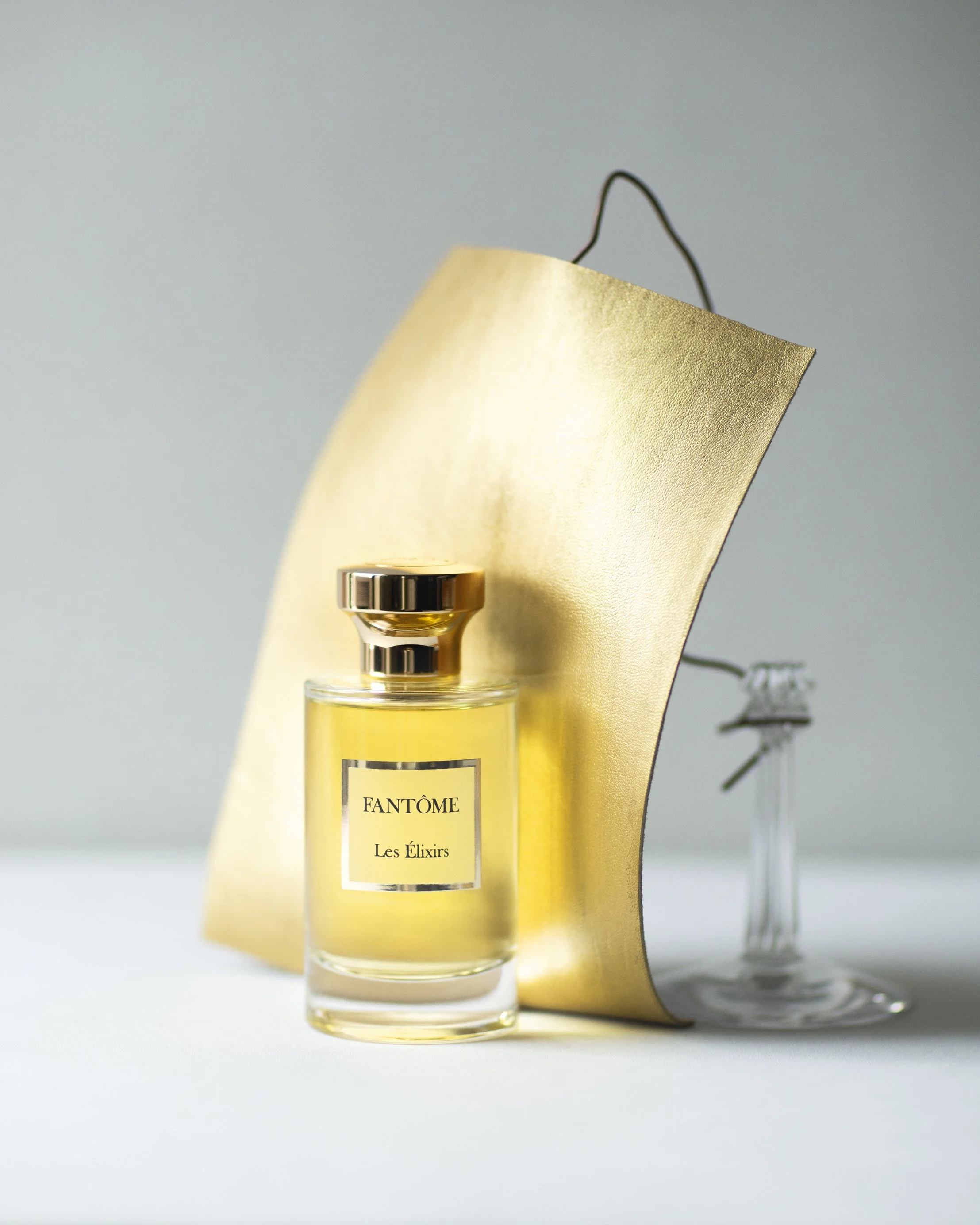 2500 USA NY Studio Still Life 0015_II.jpg