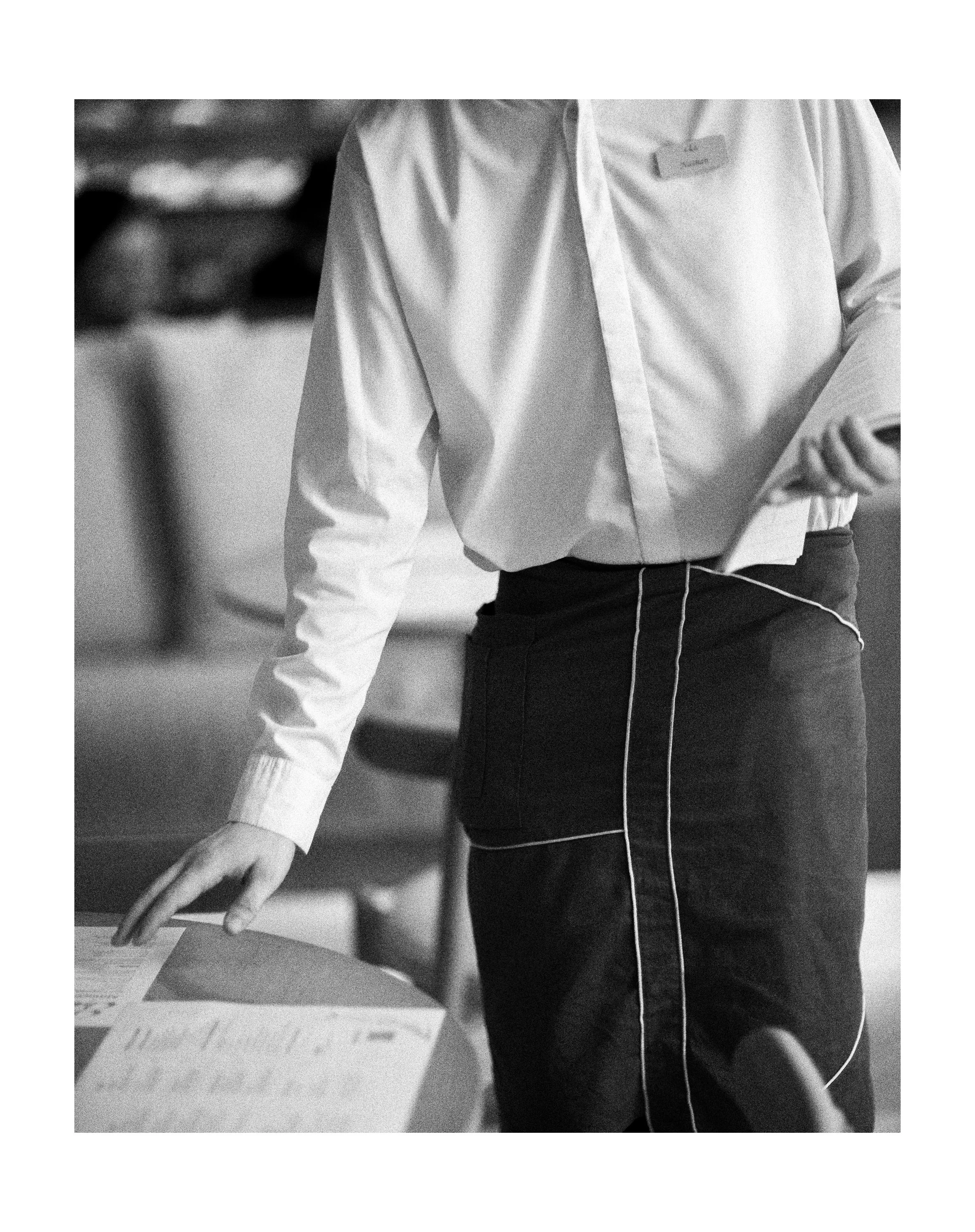 2503 BR UIWD Pulso ChaCha 0220.JPG