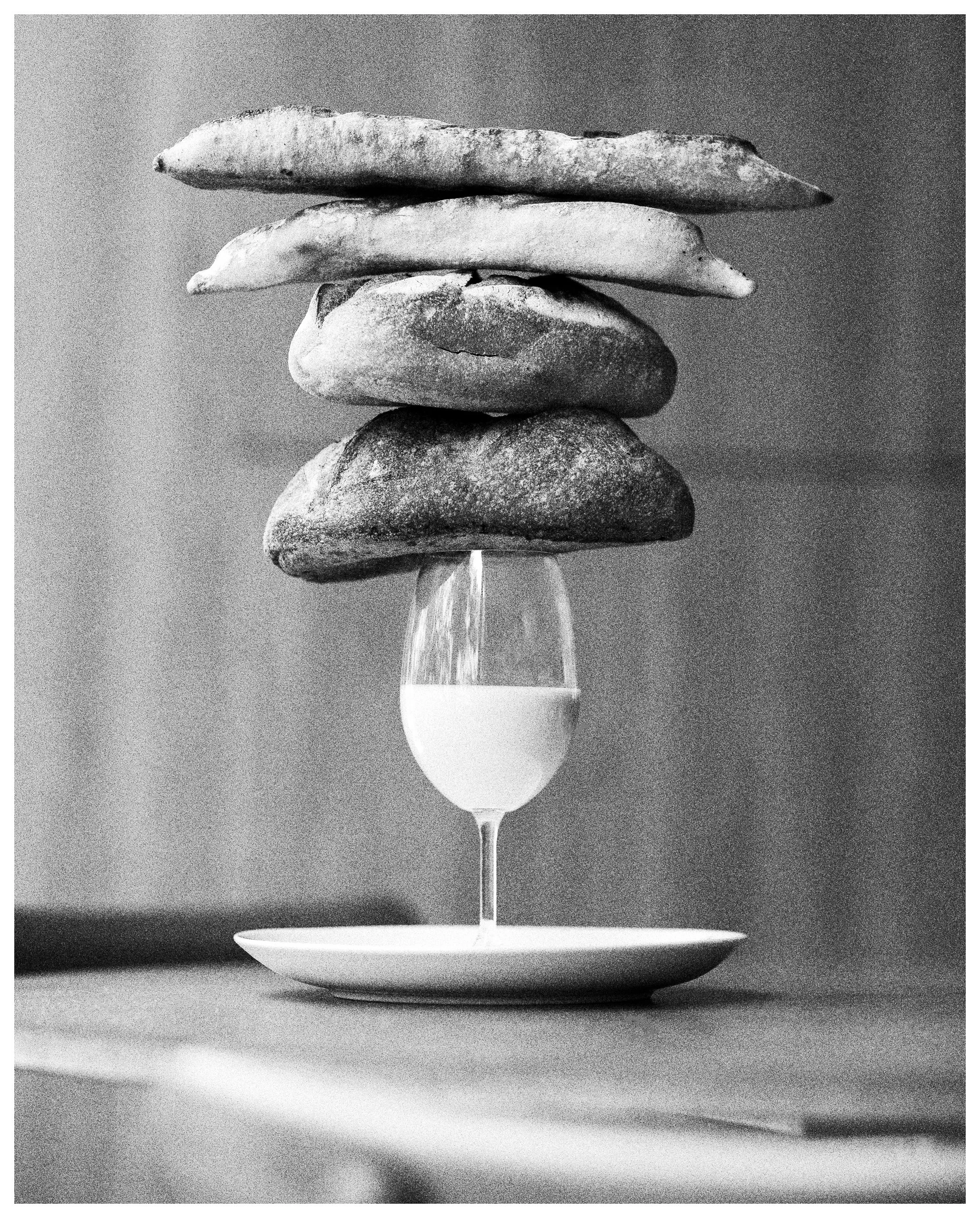 2503 BR UIWD Pulso ChaCha 0133.JPG