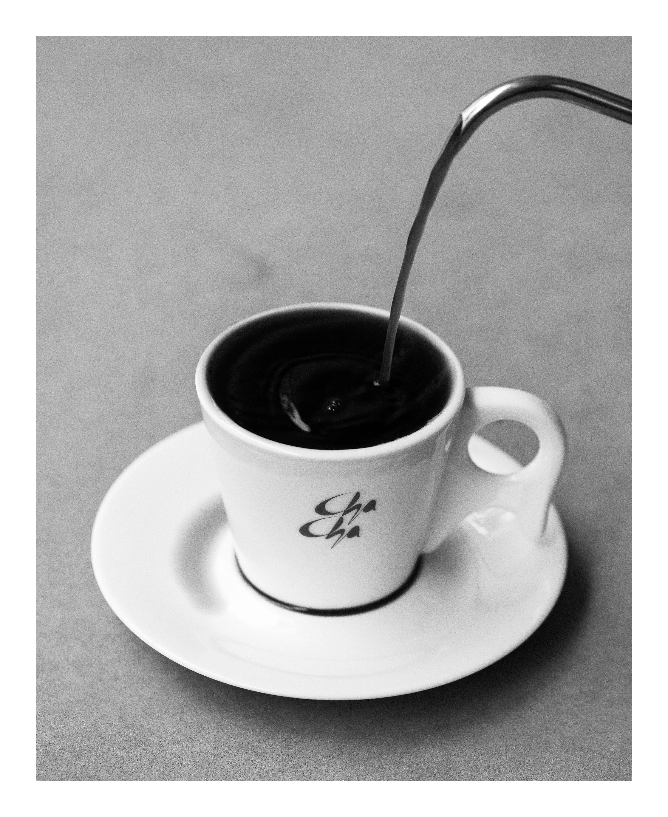 2503 BR UIWD Pulso ChaCha 0399.JPG