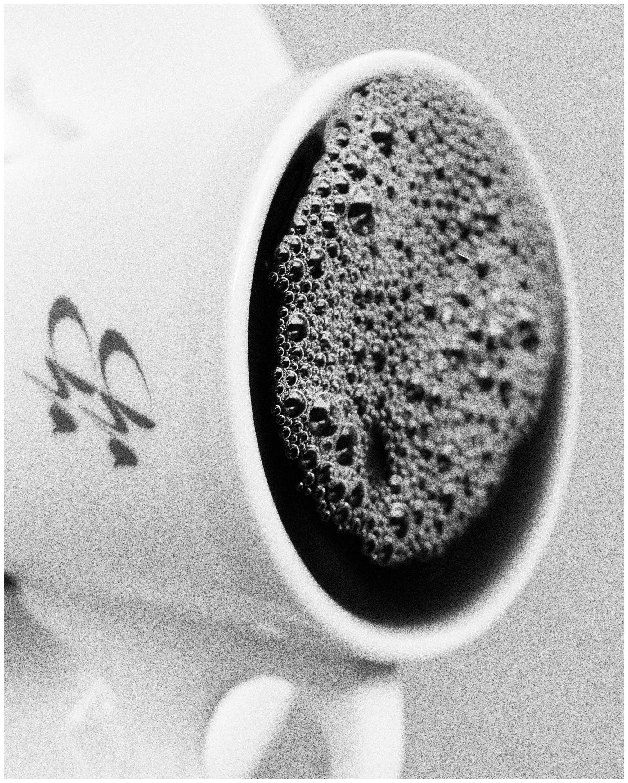 2503 BR UIWD Pulso ChaCha 0394.JPG