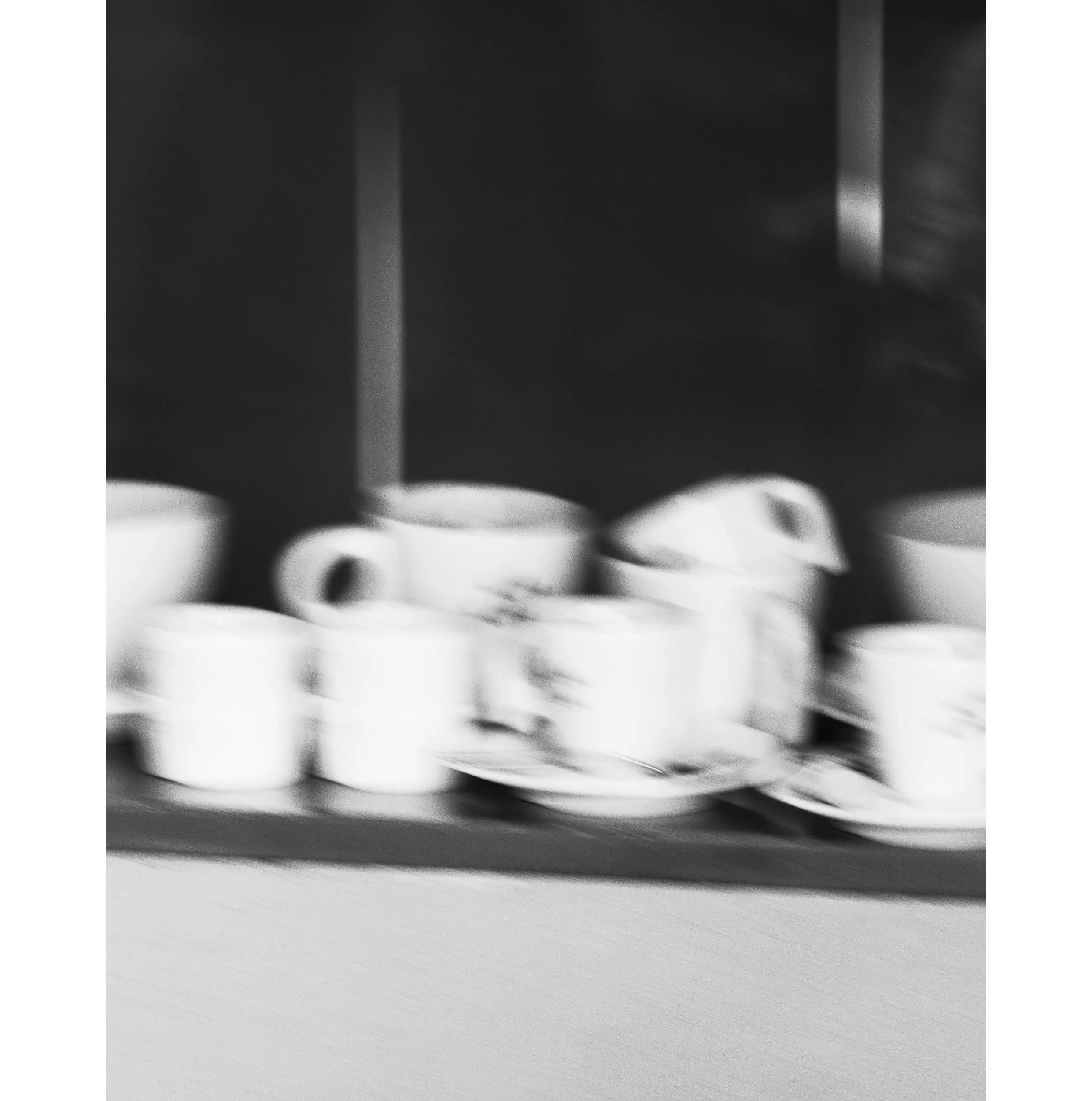 2503 BR UIWD Pulso ChaCha 0452.JPG