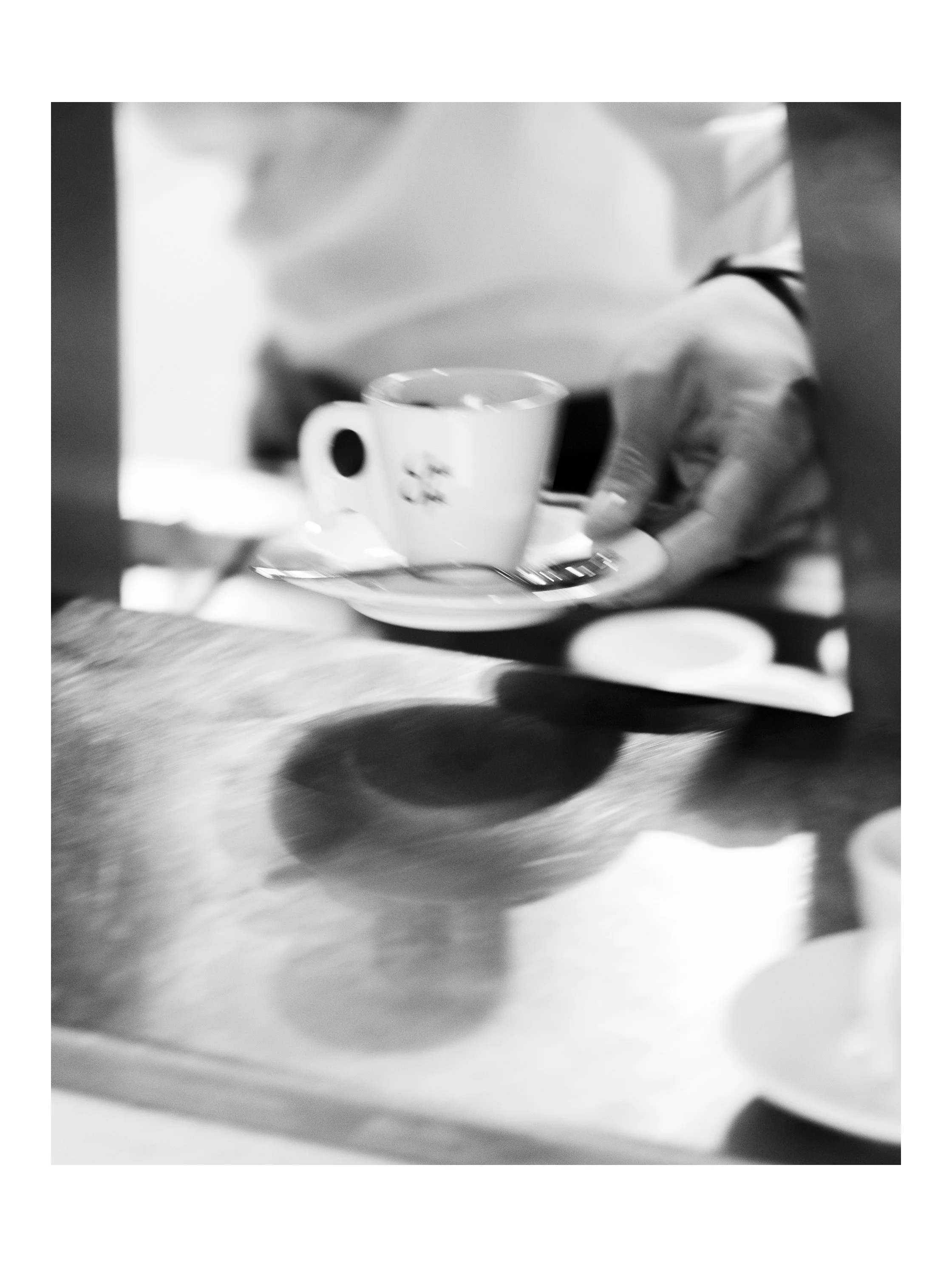 2503 BR UIWD Pulso ChaCha 0474.JPG