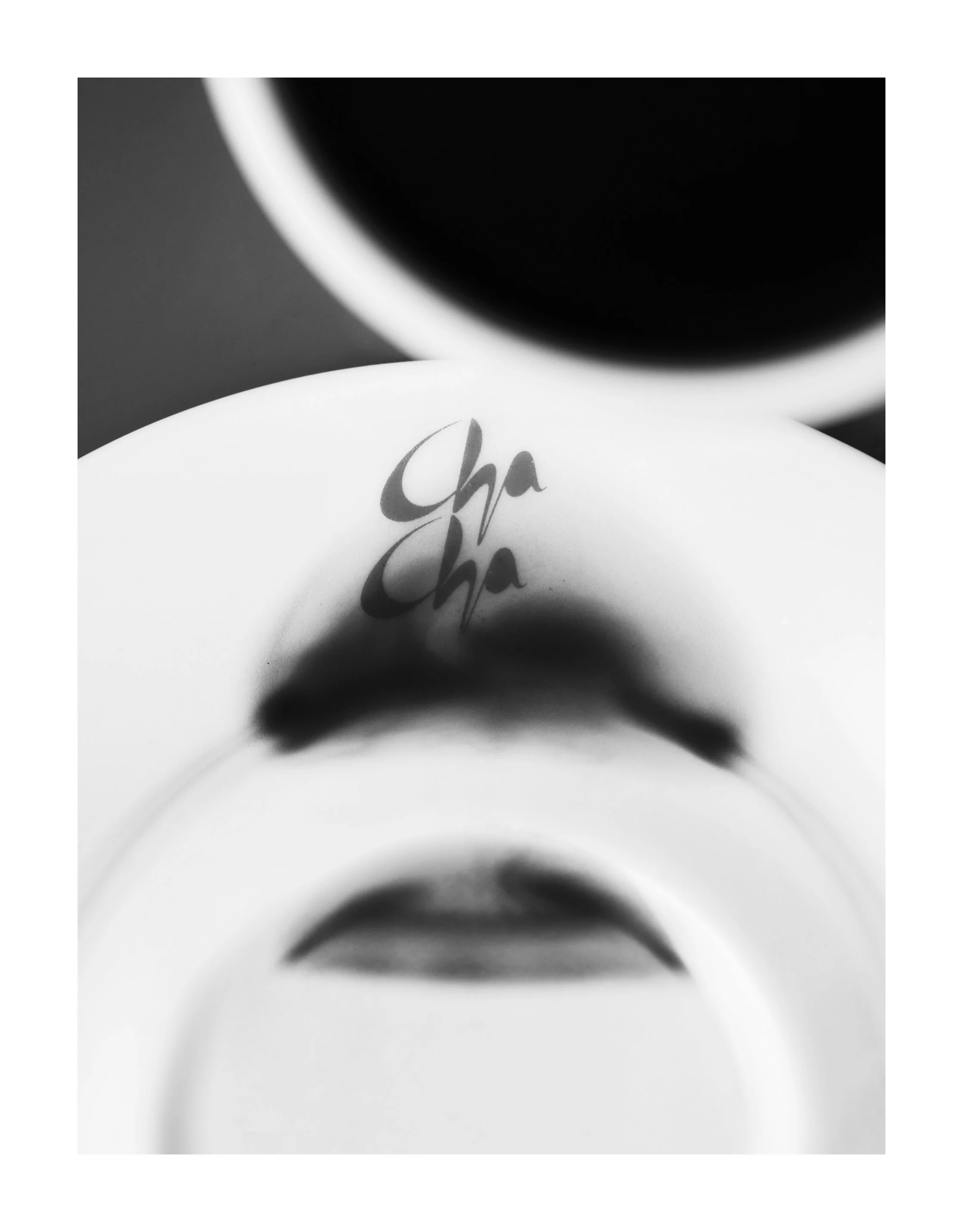 2503 BR UIWD Pulso ChaCha 0499.JPG