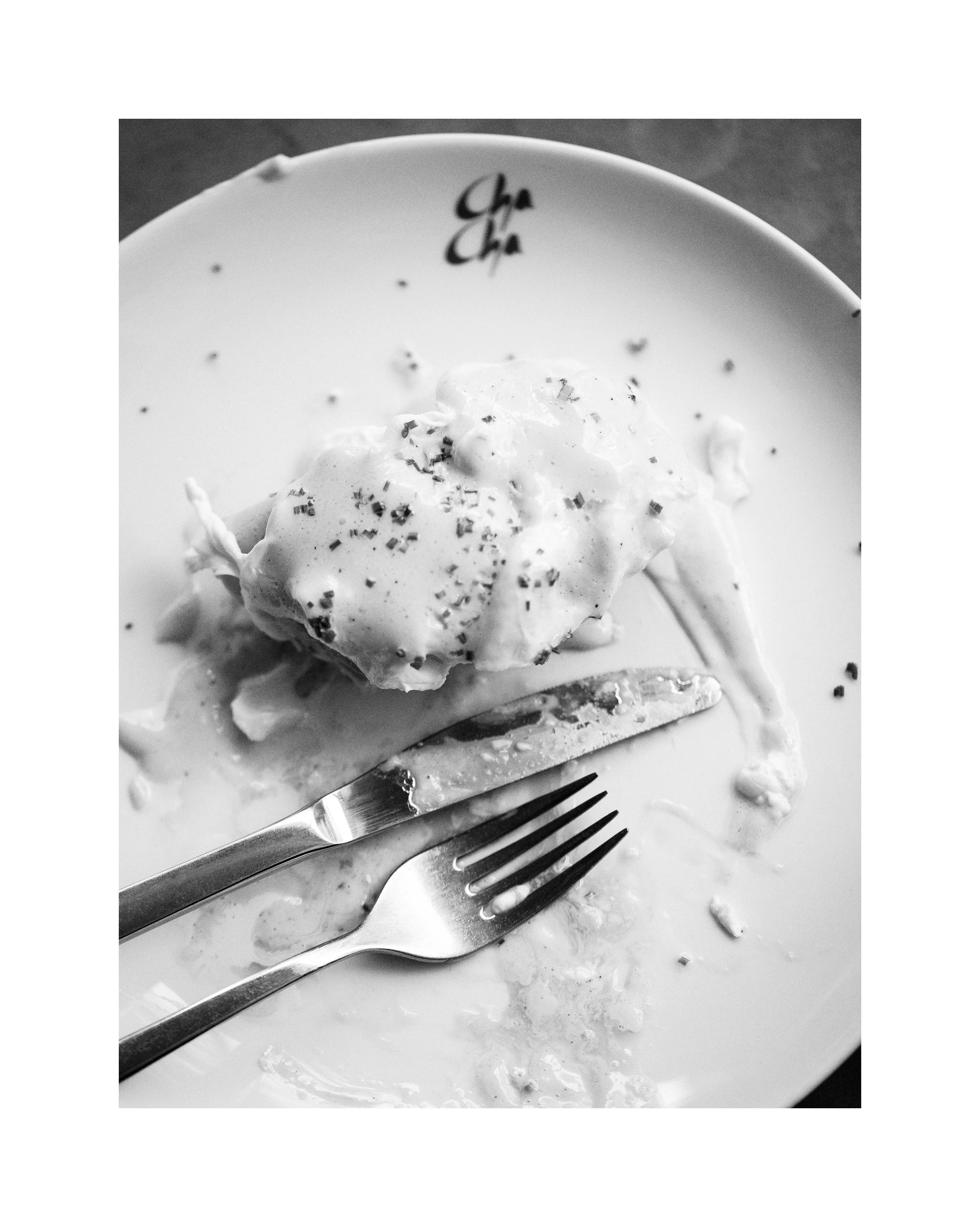 2503 BR UIWD Pulso ChaCha 0686.JPG