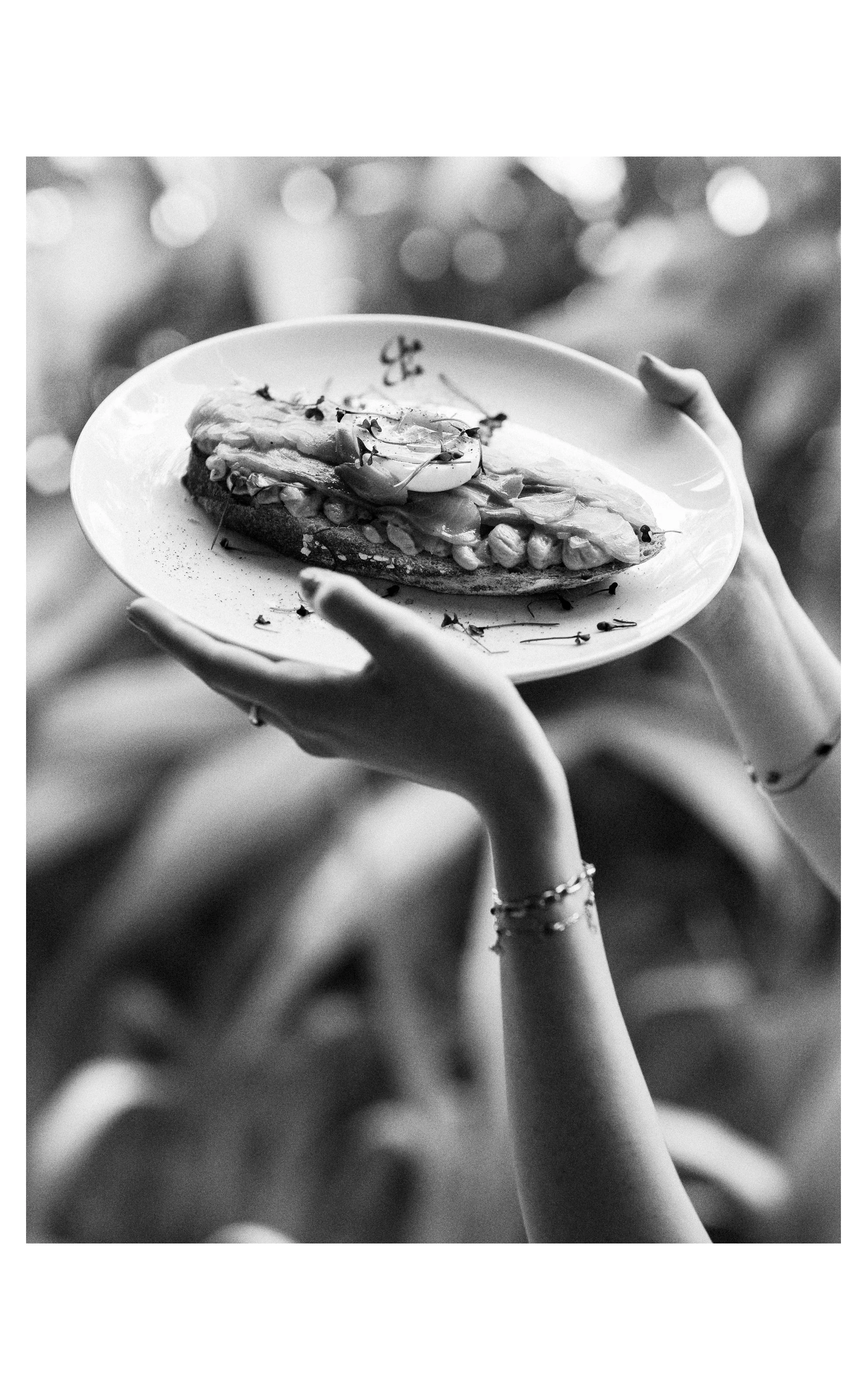 2503 BR UIWD Pulso ChaCha 0810.JPG