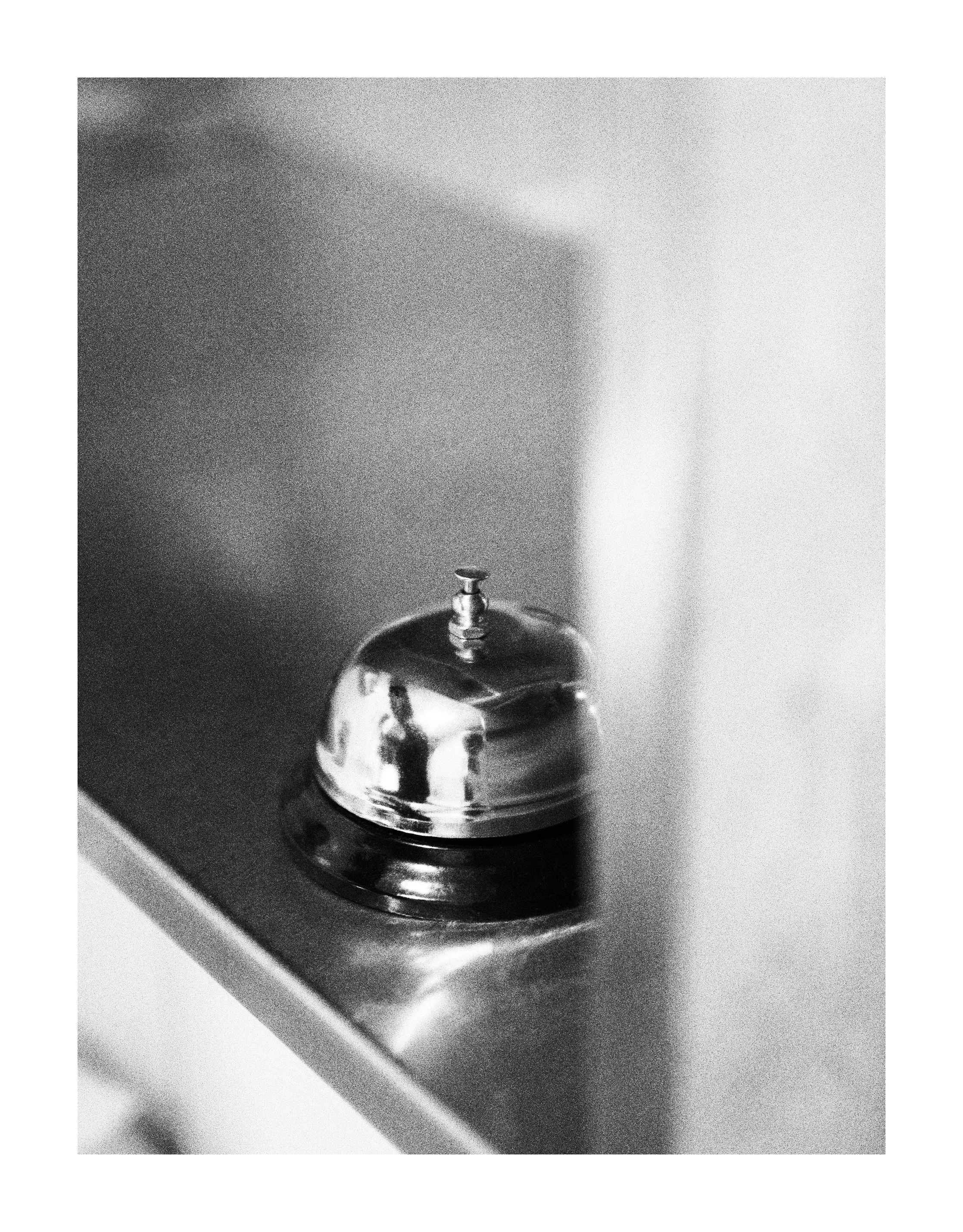 2503 BR UIWD Pulso ChaCha 1009.JPG