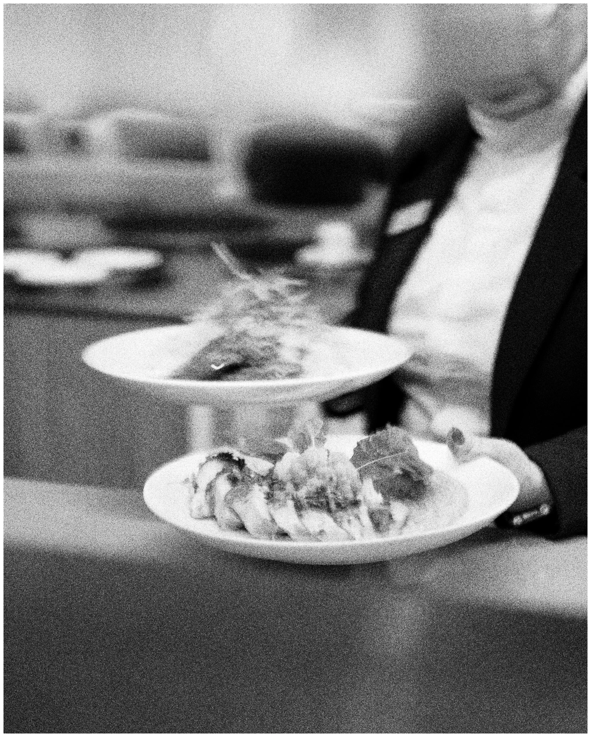 2503 BR UIWD Pulso ChaCha 1253.JPG