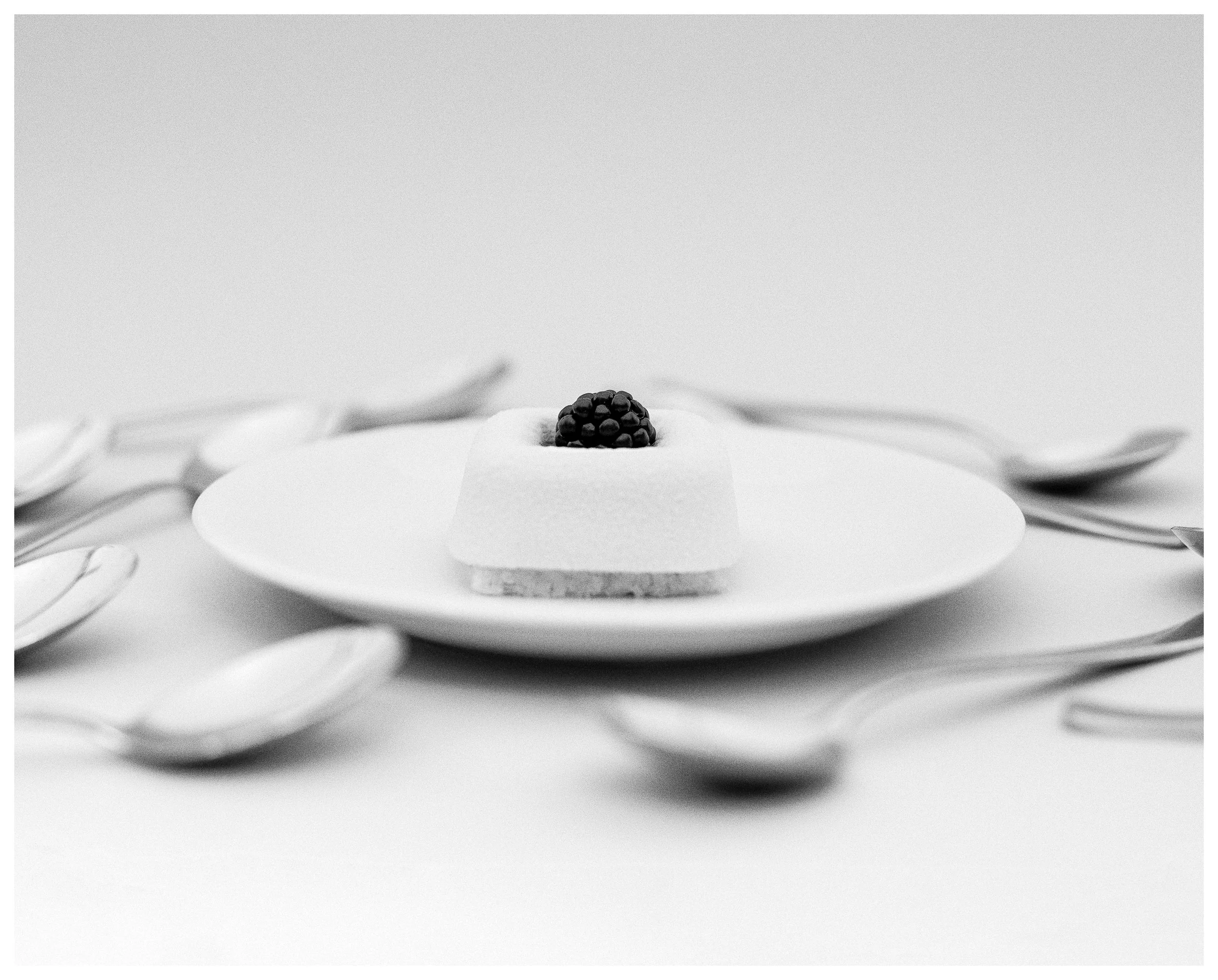 2503 BR UIWD Pulso ChaCha 1363.JPG