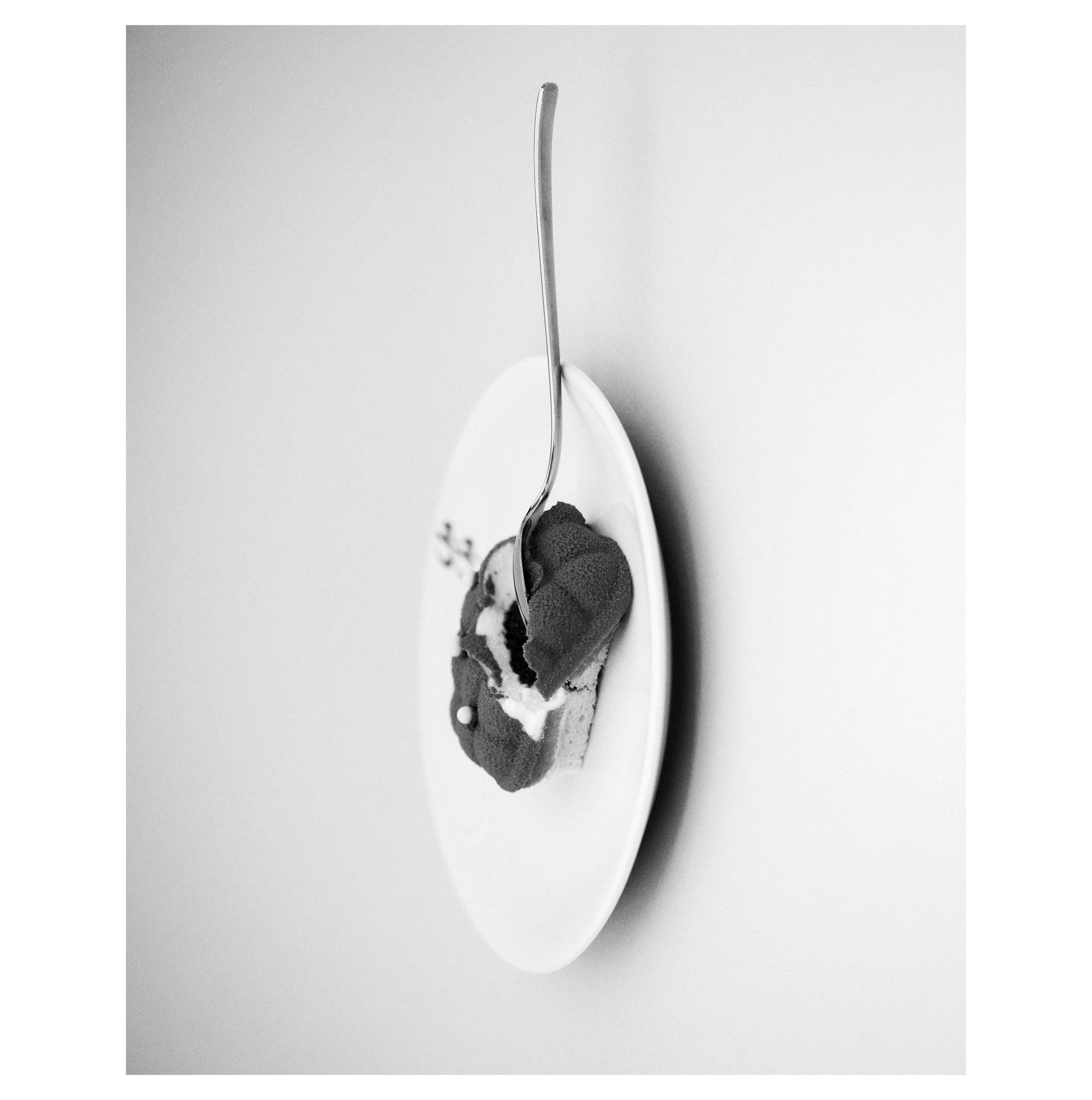 2503 BR UIWD Pulso ChaCha 1388.JPG