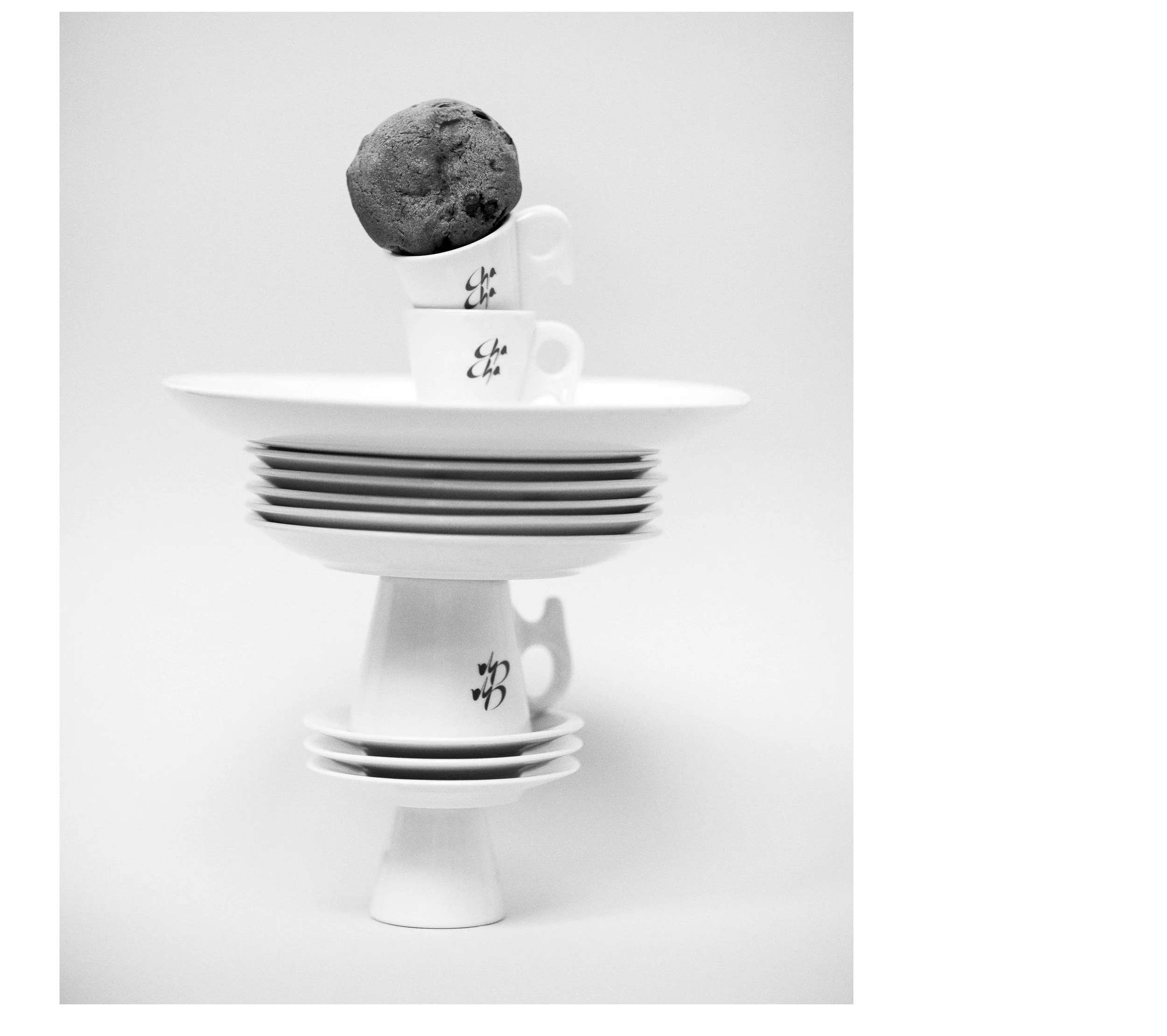 2503 BR UIWD Pulso ChaCha 1423.JPG