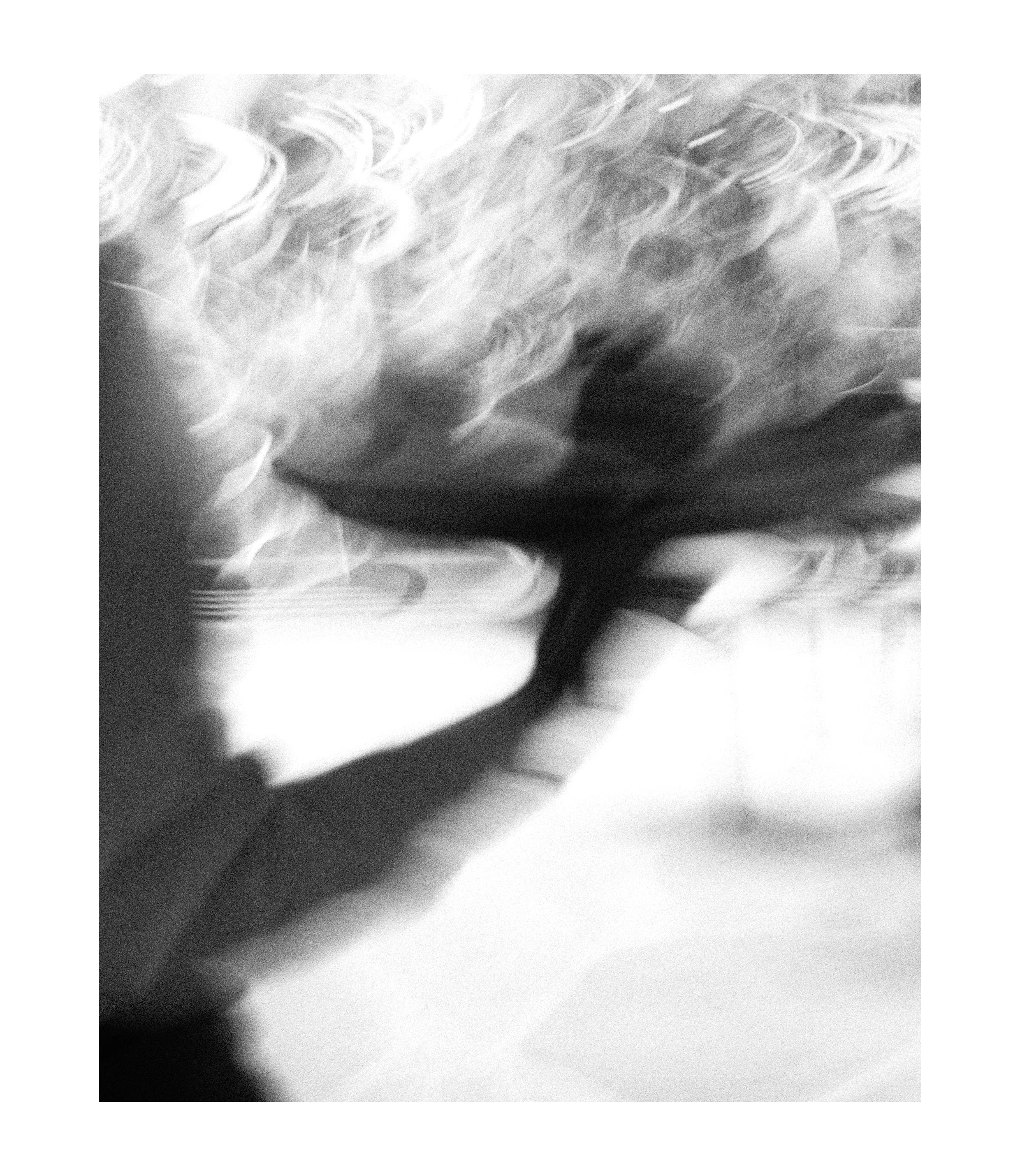 2503 BR UIWD Pulso ChaCha 1491.JPG