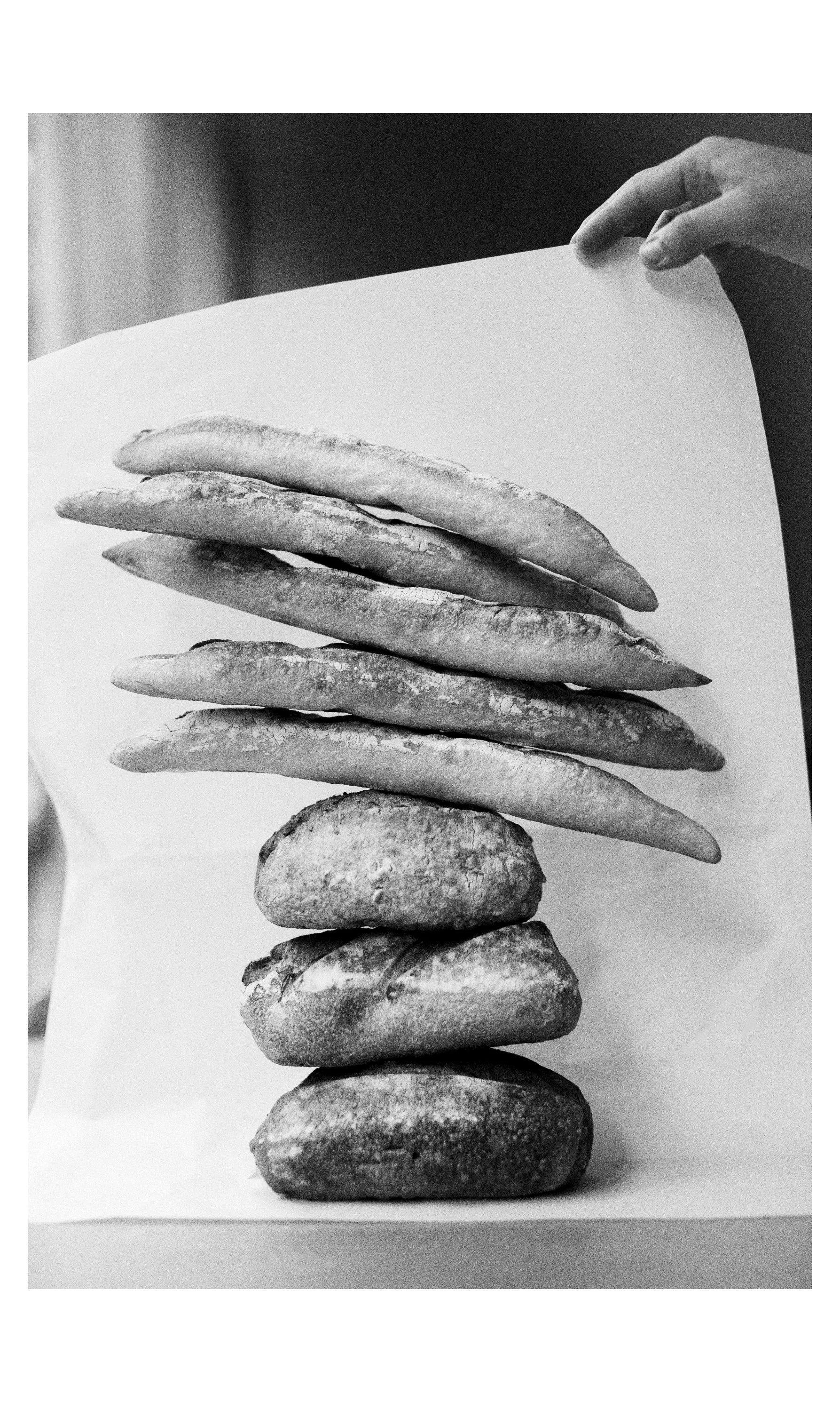 2503 BR UIWD Pulso ChaCha 1640.JPG