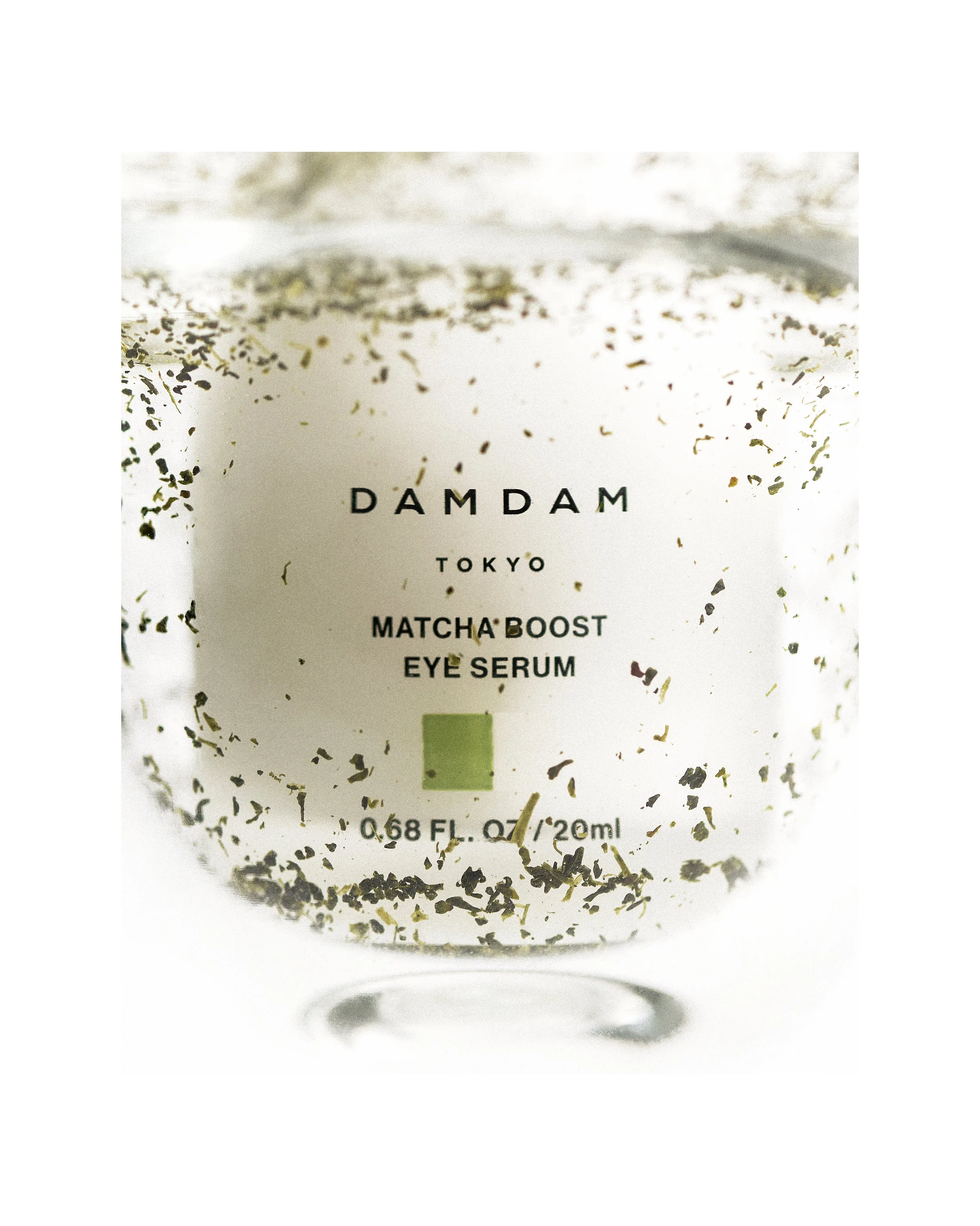 2505 USA DamDam Products 0367_II.jpg