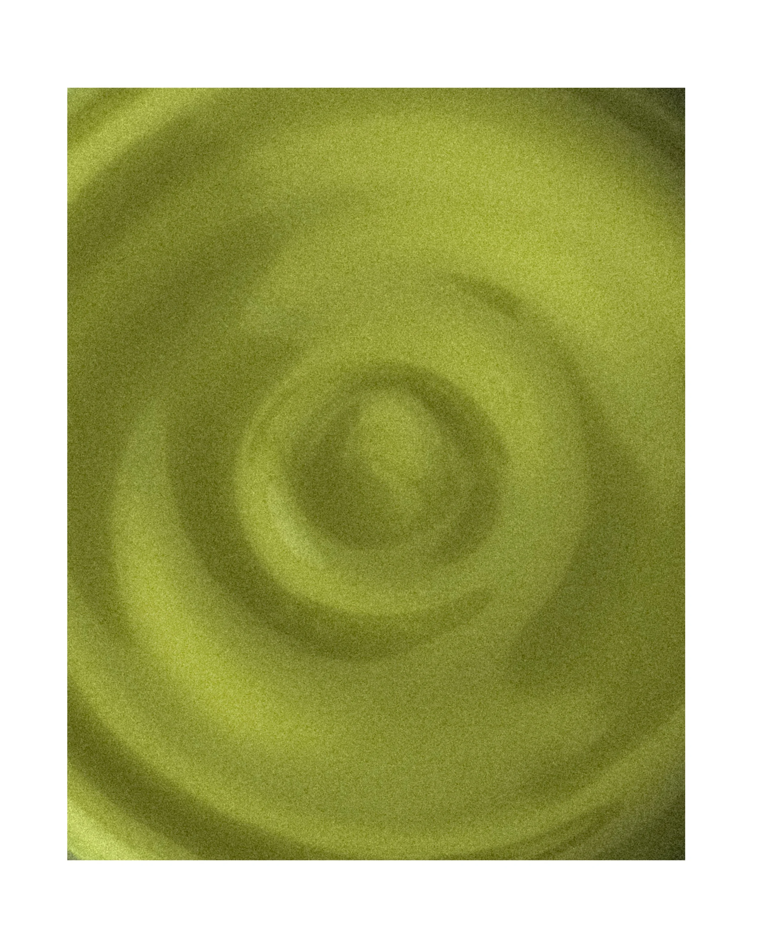 2505 USA DamDam Products 1556 copy.jpg