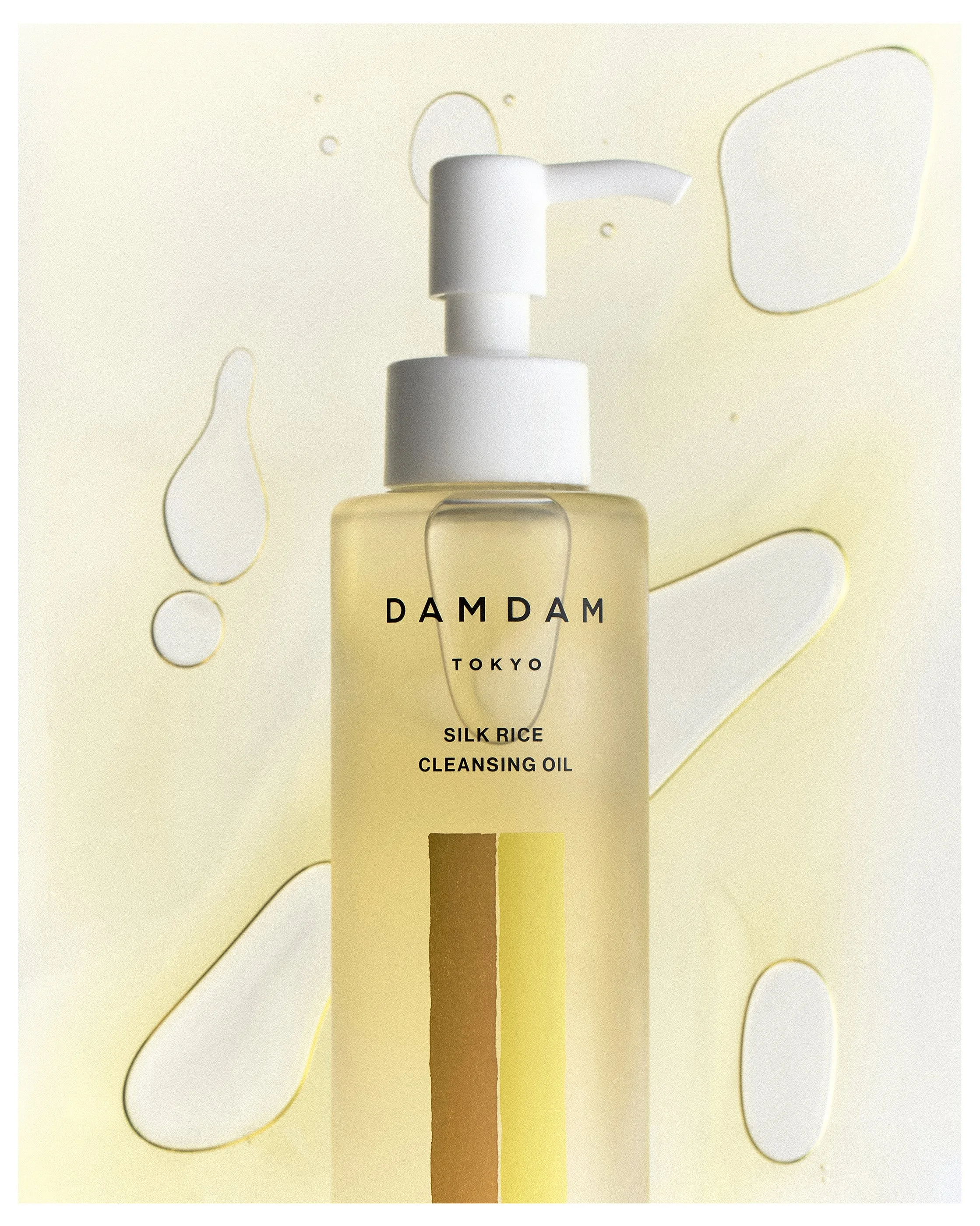 2505 USA DamDam Products 1425.jpg