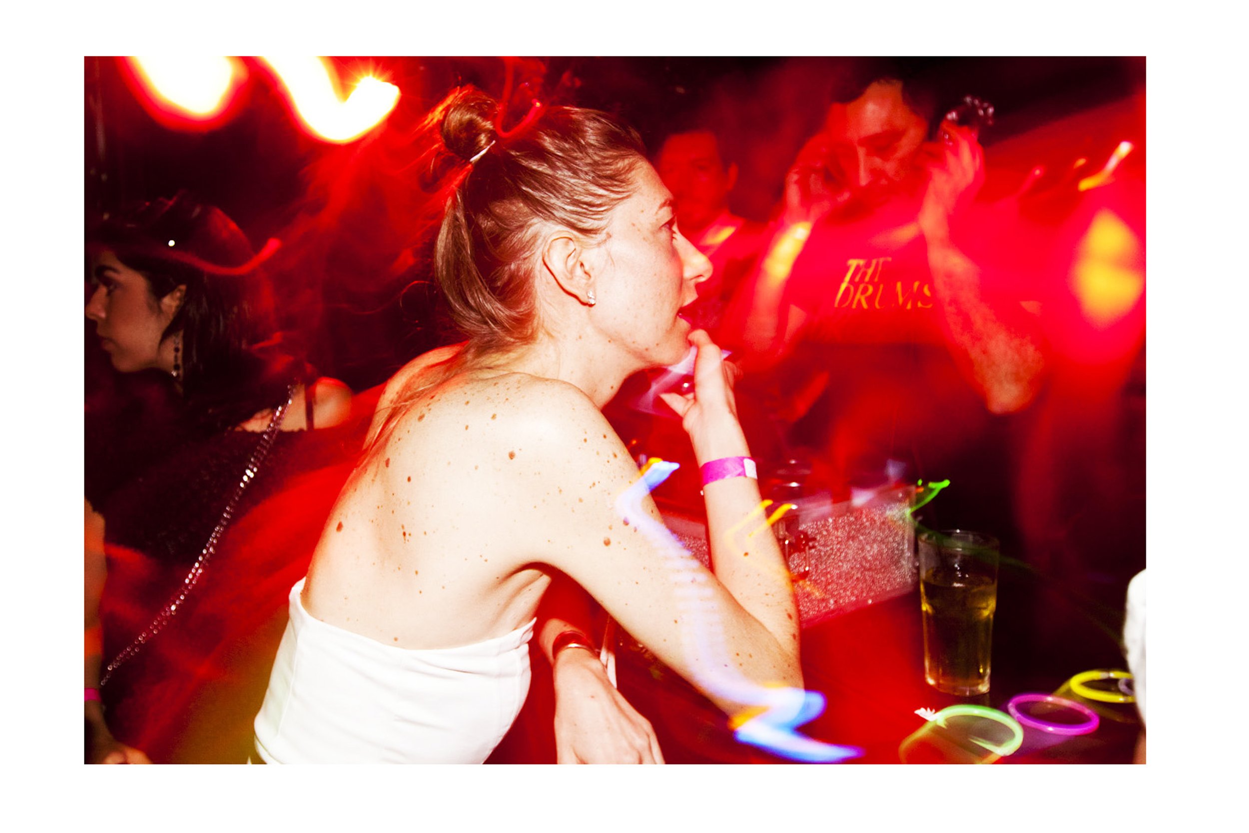 09 1103 BR SP Party Intima-022.jpg