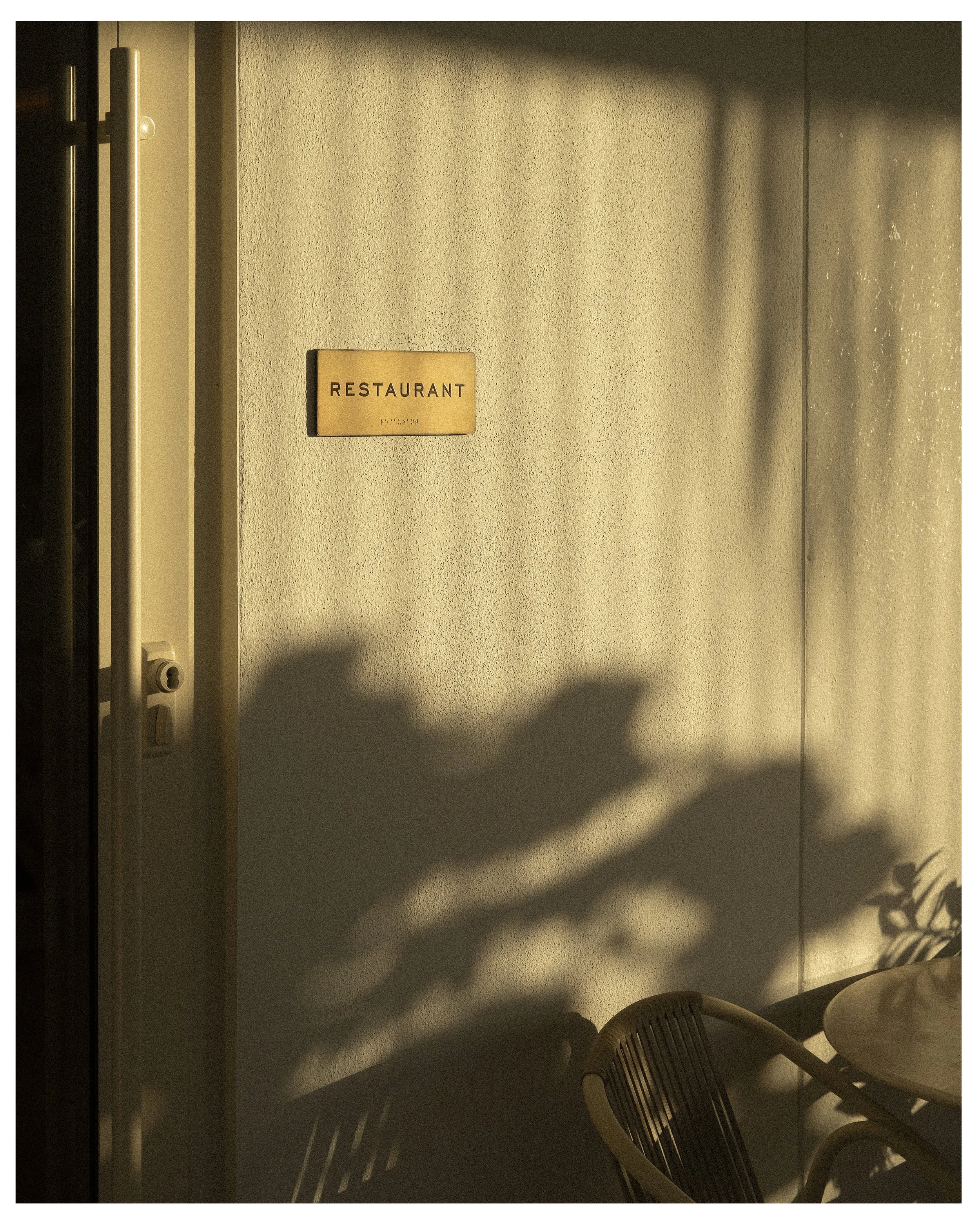 004 2511 USA NY SAVVY The Shelborne 2051.jpg