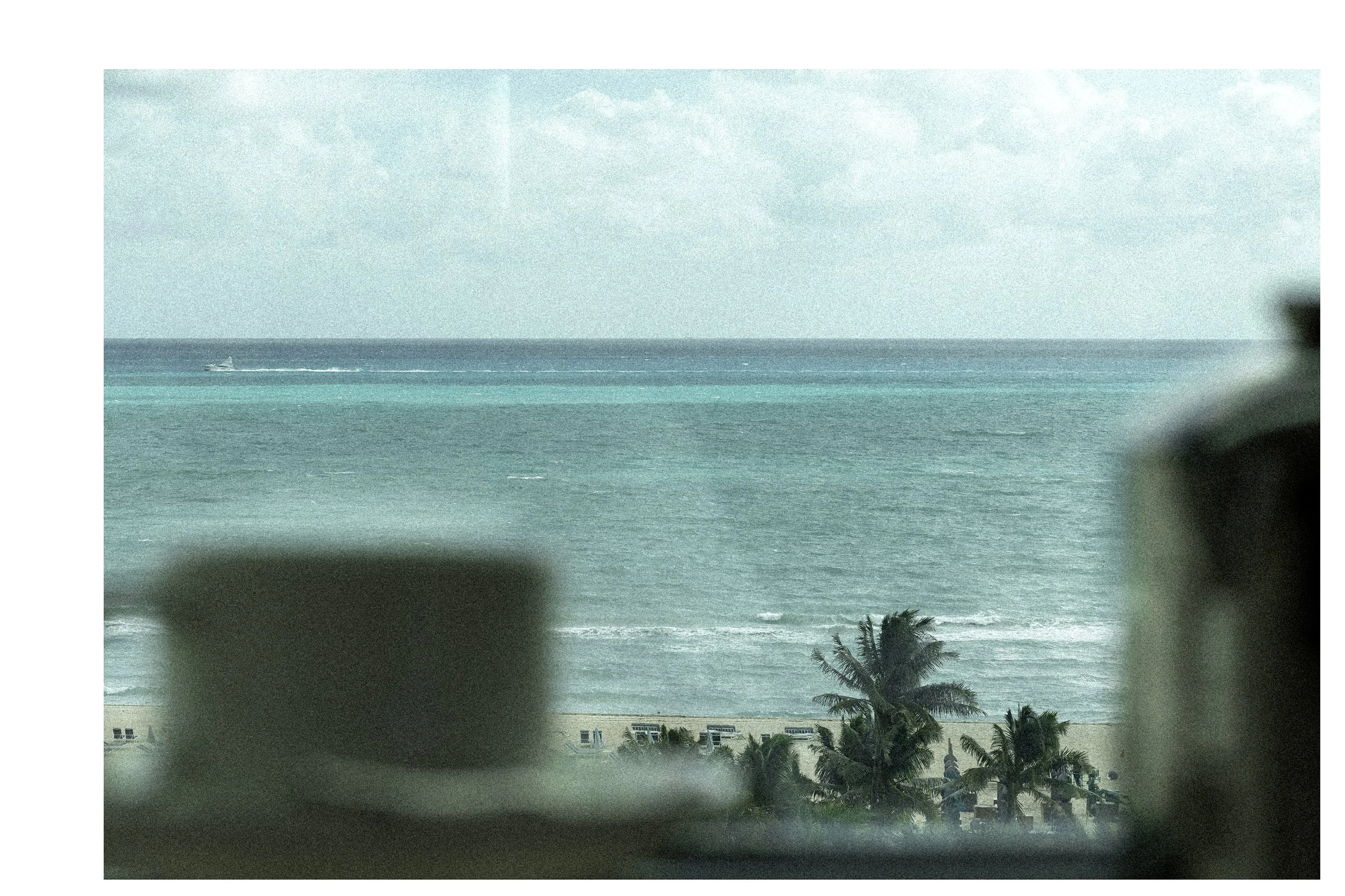 010 2511 USA NY SAVVY The Shelborne 0781 (1).jpg