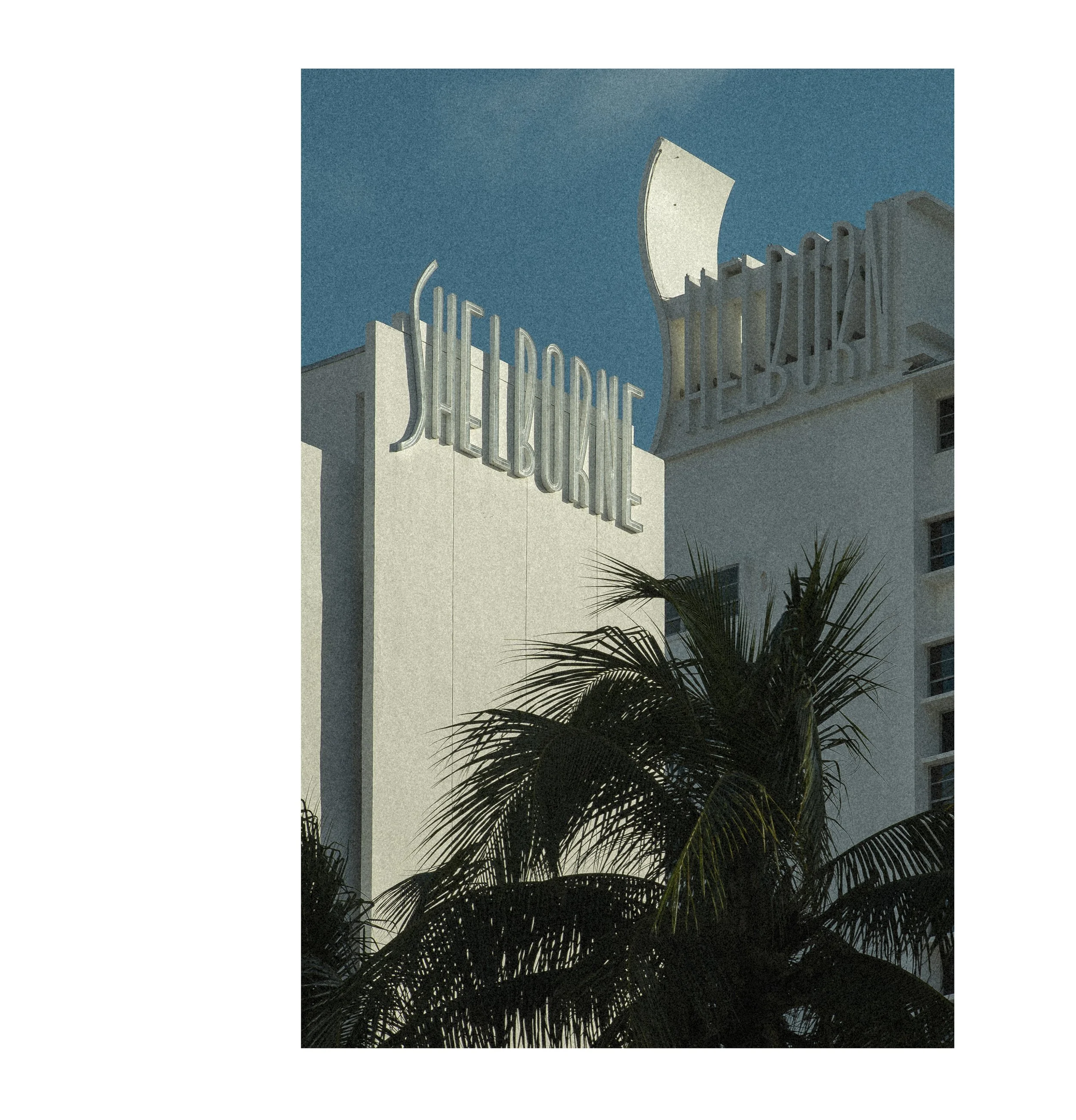 014 2511 USA NY SAVVY The Shelborne 2231.jpg