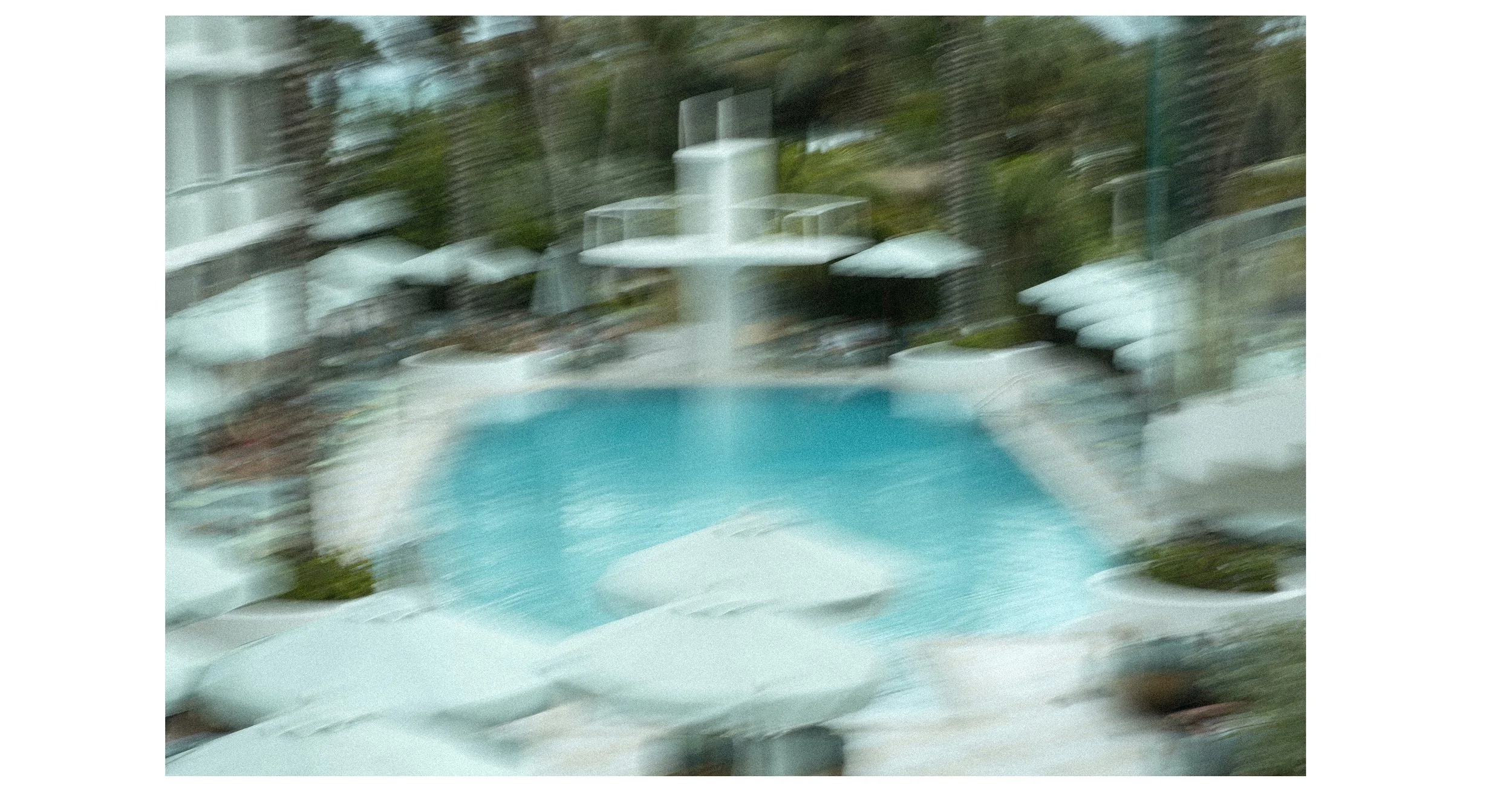 002 002 2511 USA NY SAVVY The Shelborne 0041.jpg