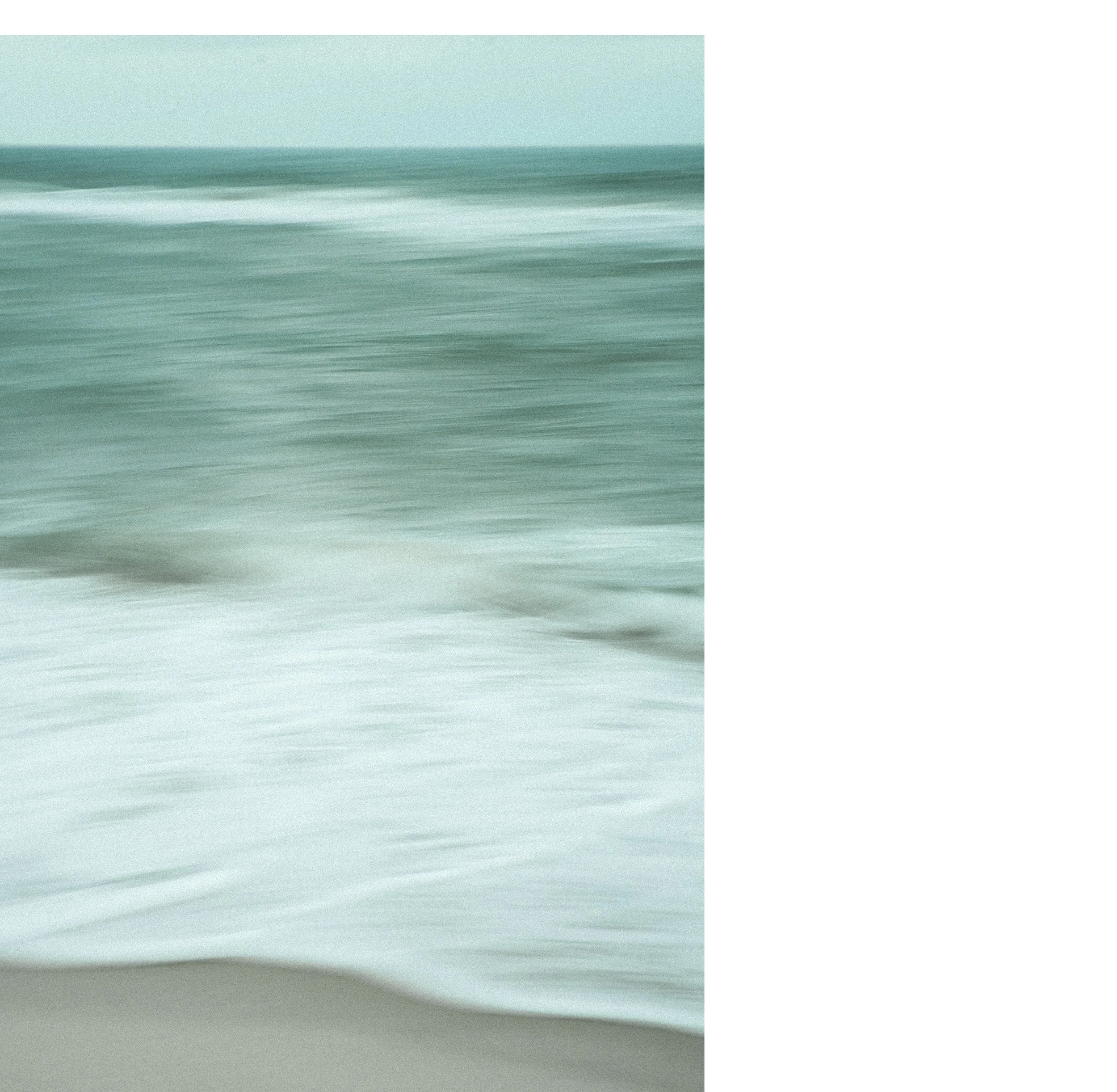 003 003 2511 USA NY SAVVY The Shelborne 0509.jpg