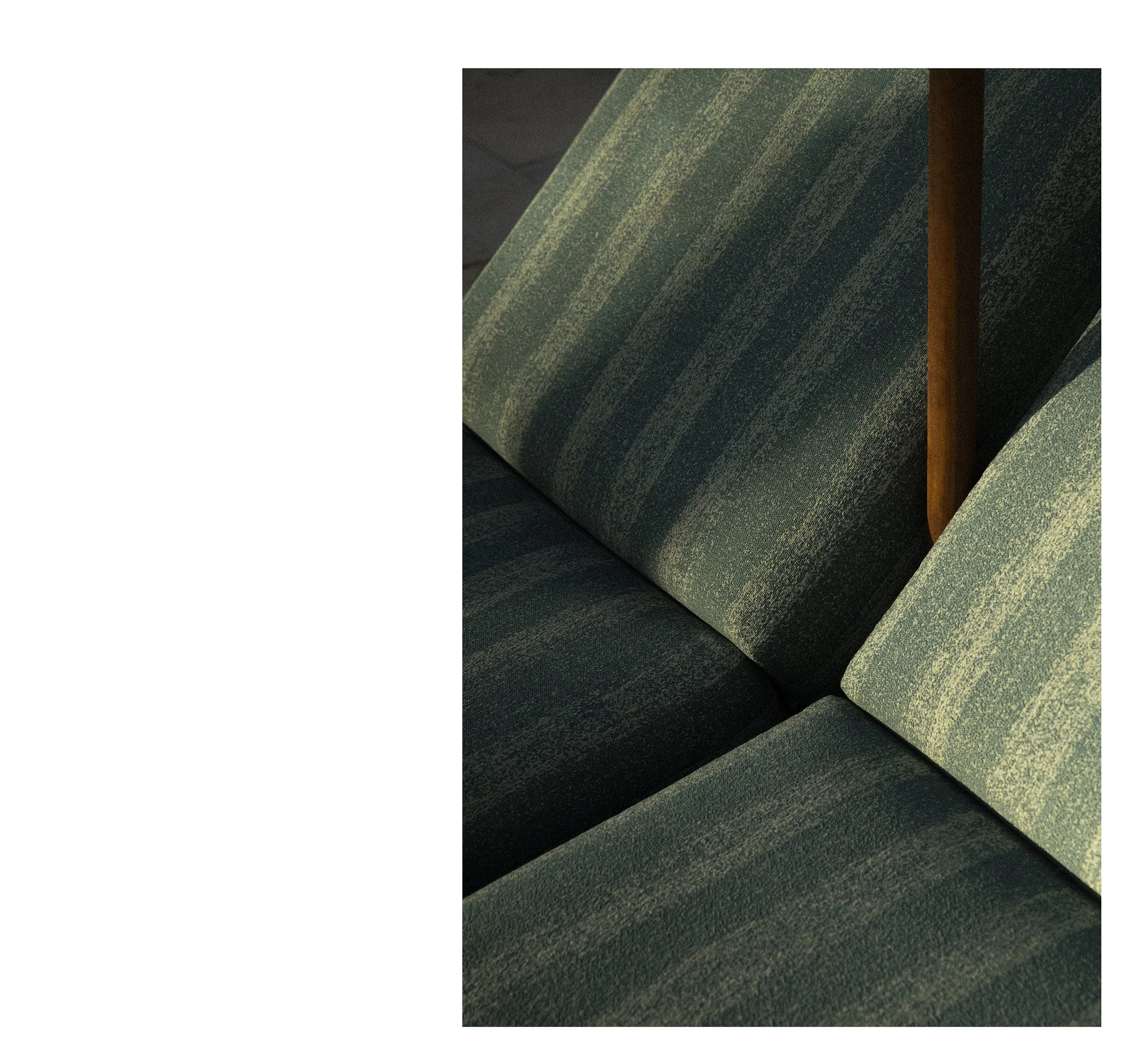 007 006 2511 USA NY SAVVY The Shelborne 2122.jpg