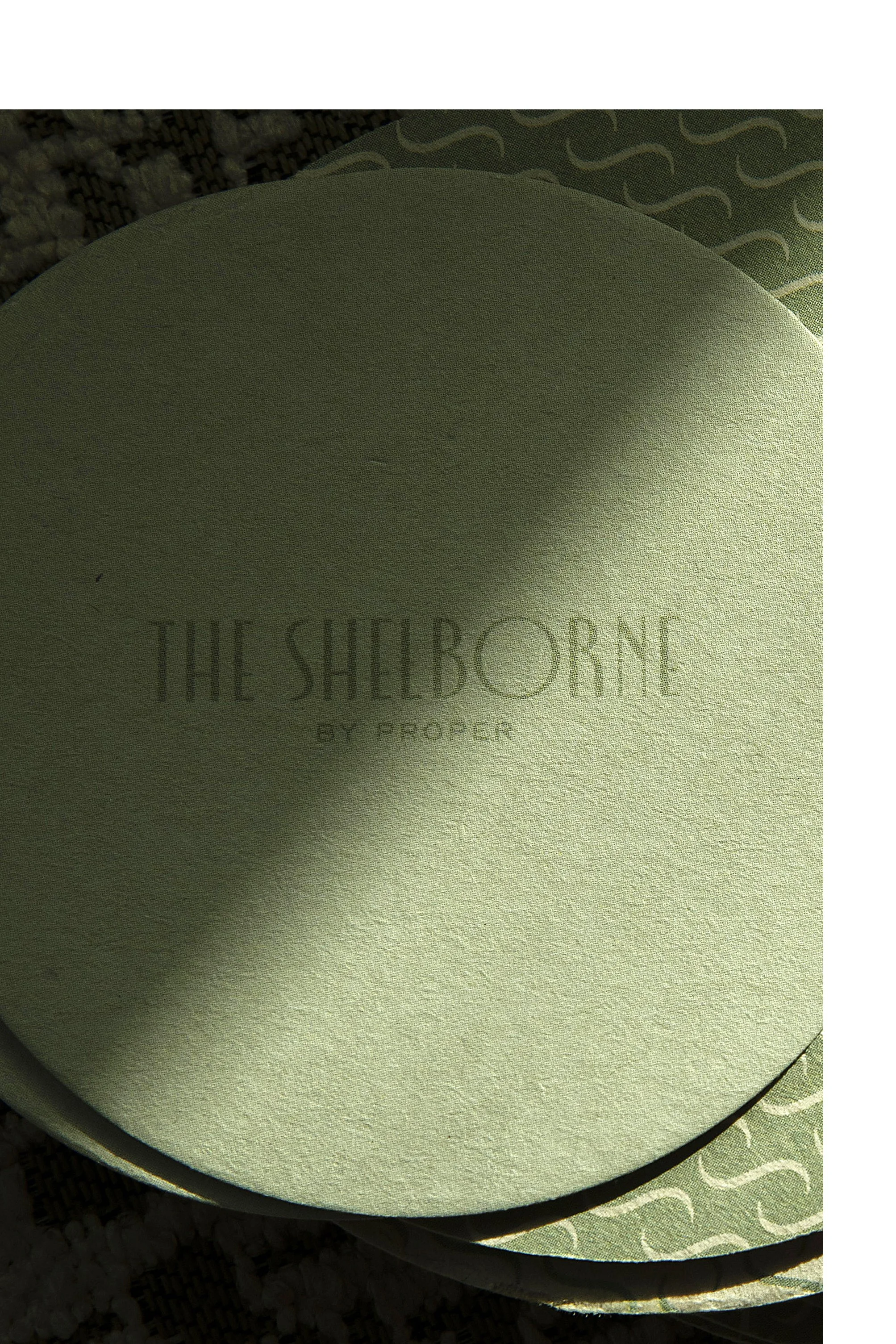 008 2511 USA NY SAVVY The Shelborne 0894.JPG