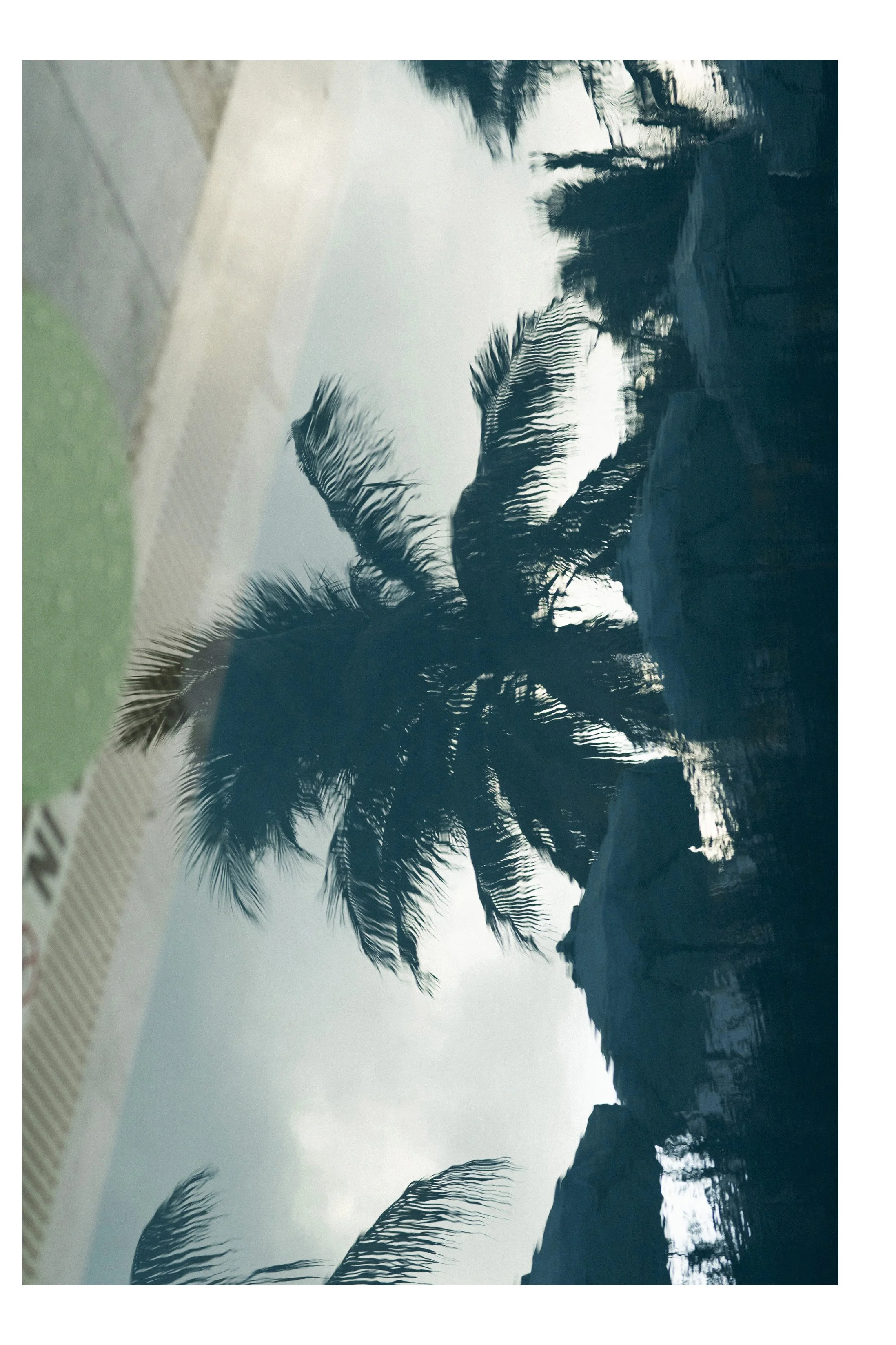 010 008 2511 USA NY SAVVY The Shelborne 0560.JPG