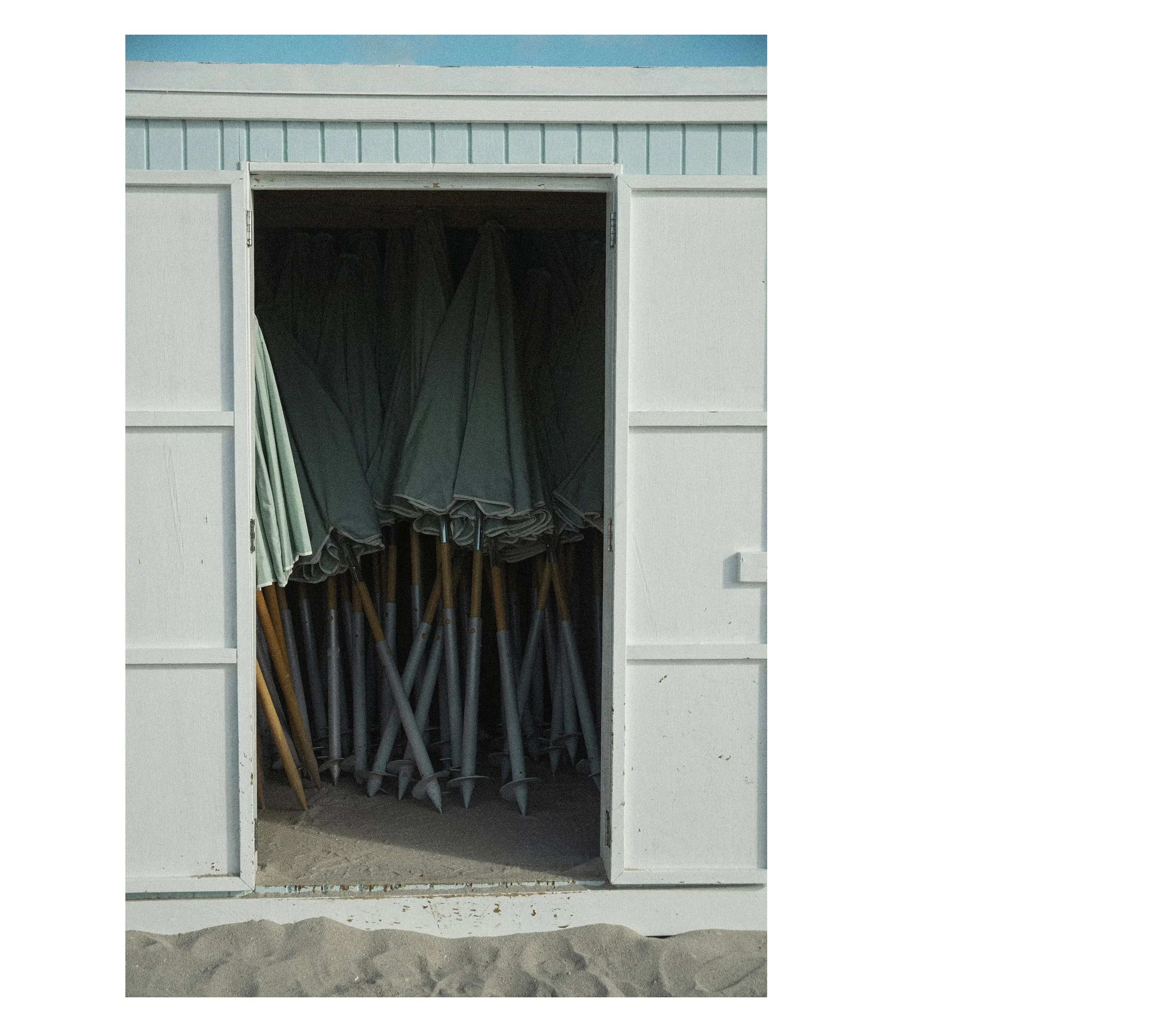 015 012 2511 USA NY SAVVY The Shelborne 2376.jpg