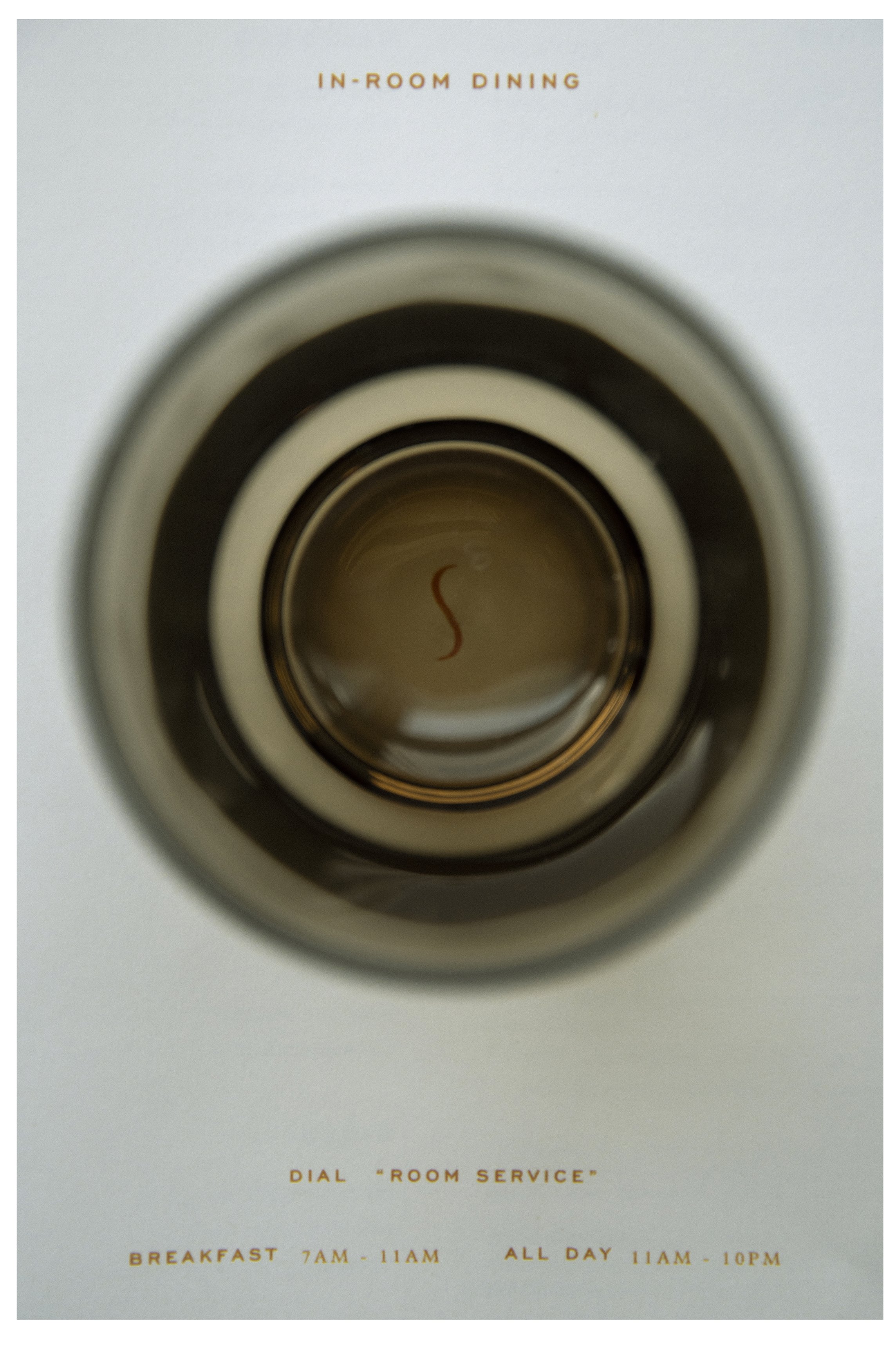 017 2511 USA NY SAVVY The Shelborne 0156.jpg