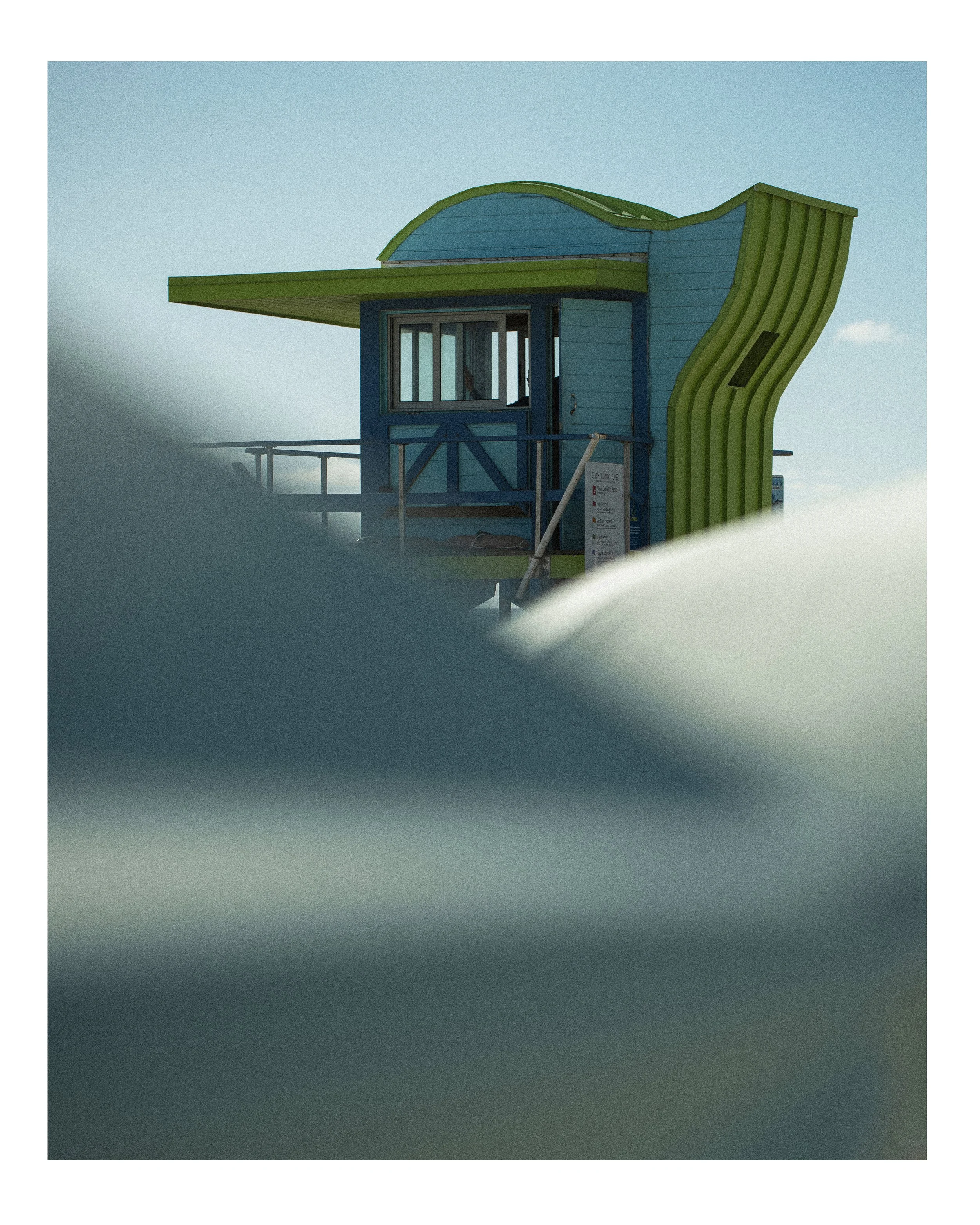 016 013 2511 USA NY SAVVY The Shelborne 2489.jpg