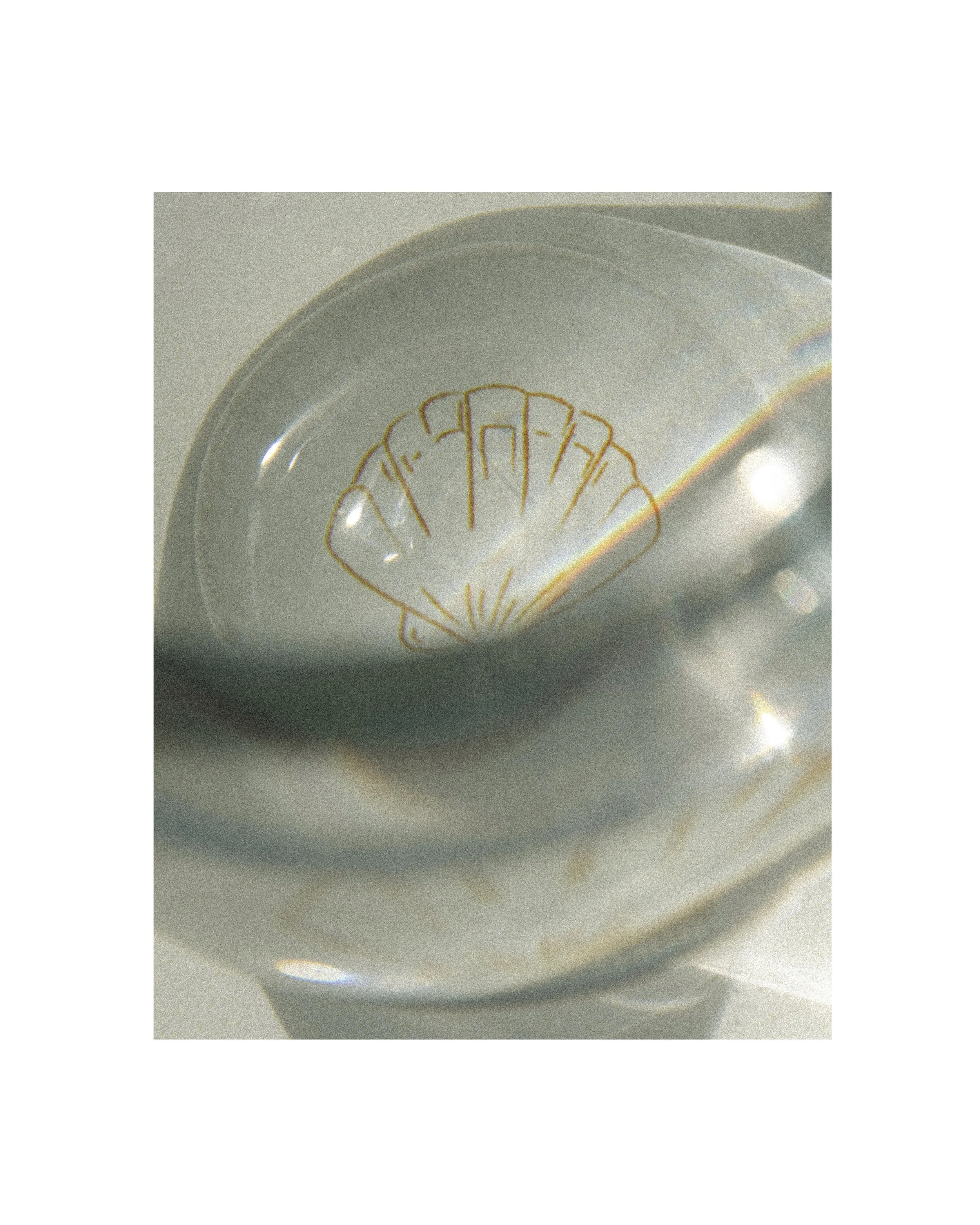 019 2511 USA NY SAVVY The Shelborne 1107.JPG