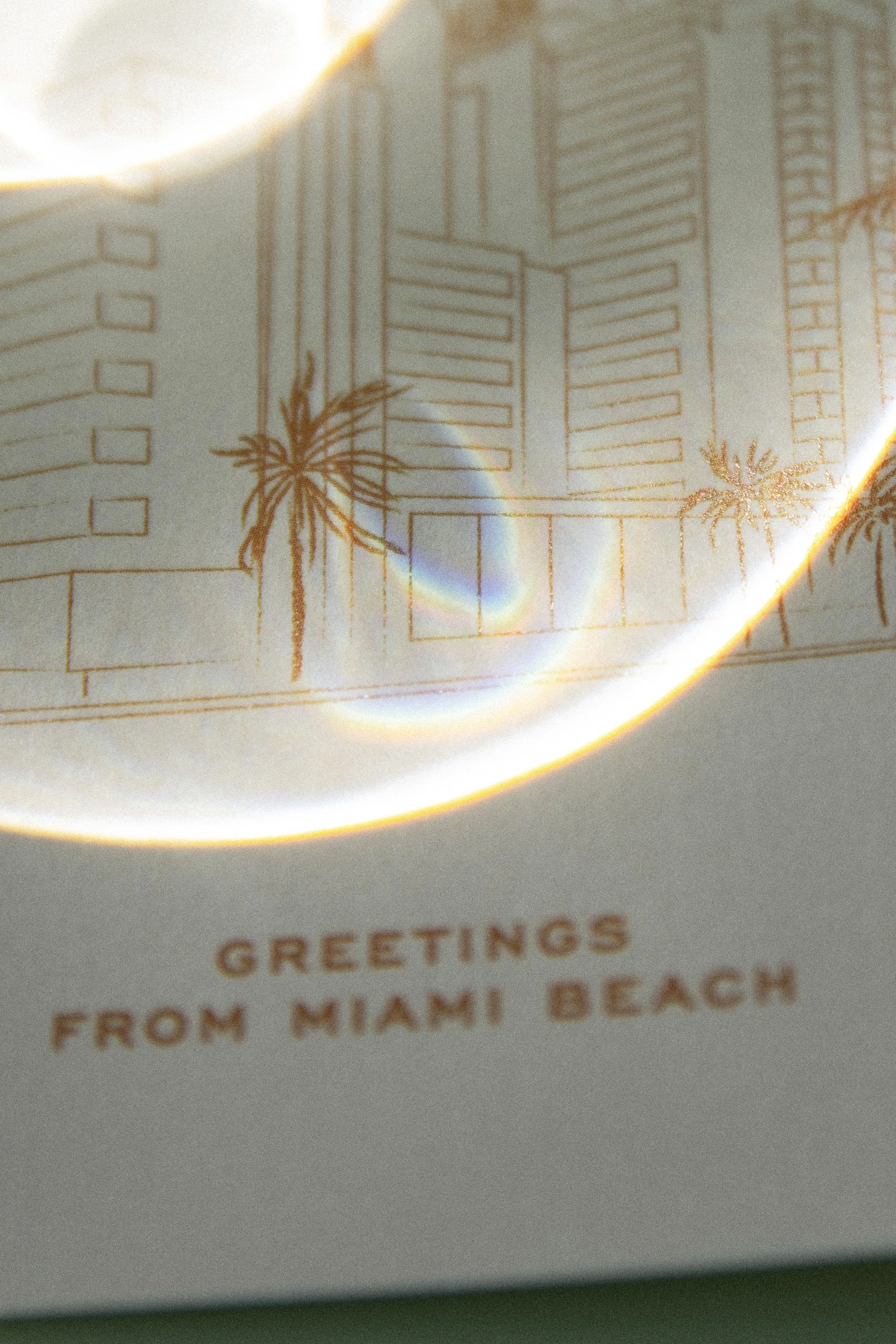 020 2511 USA NY SAVVY The Shelborne 1145.JPG