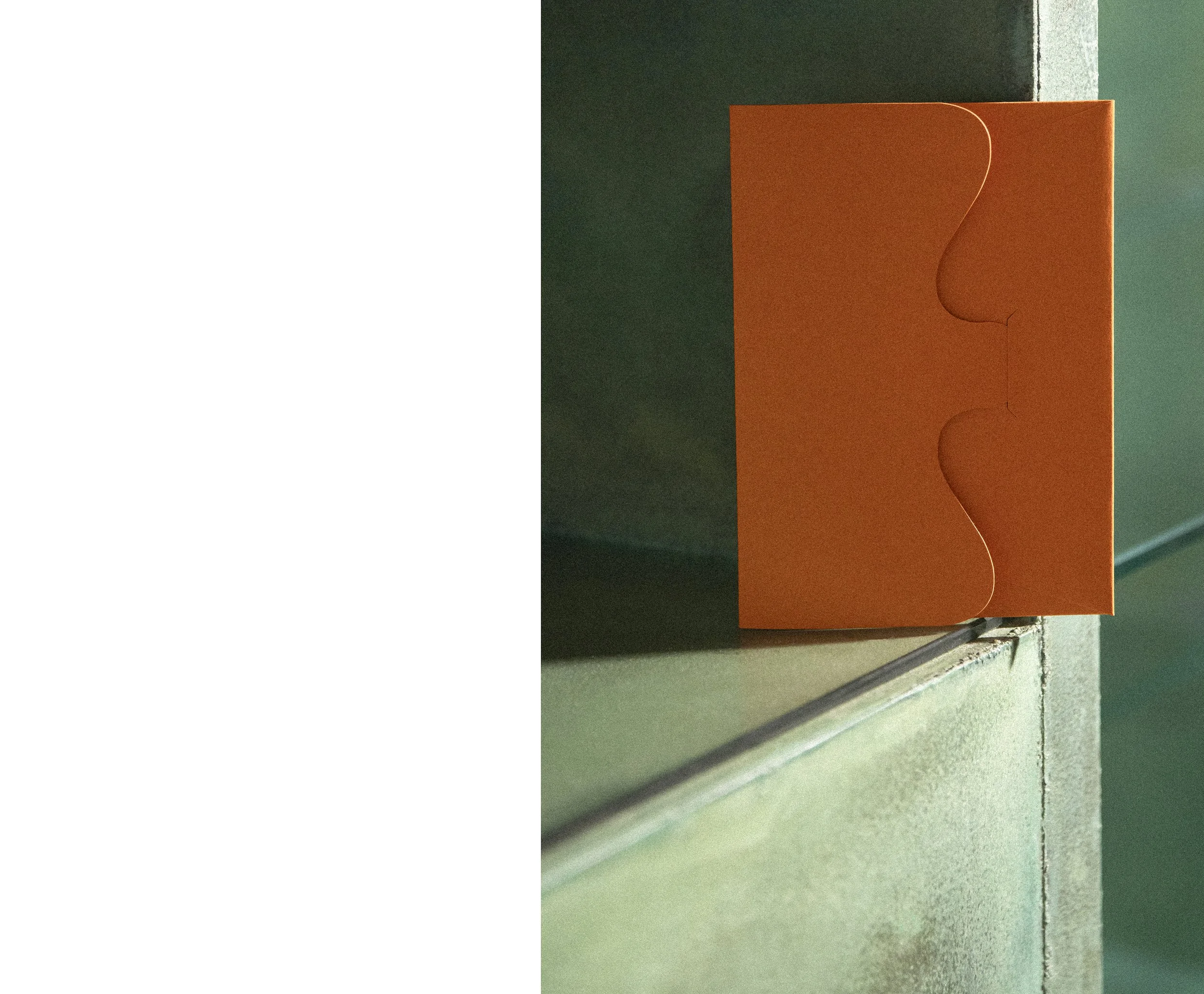 021 2511 USA NY SAVVY The Shelborne 1689.jpg