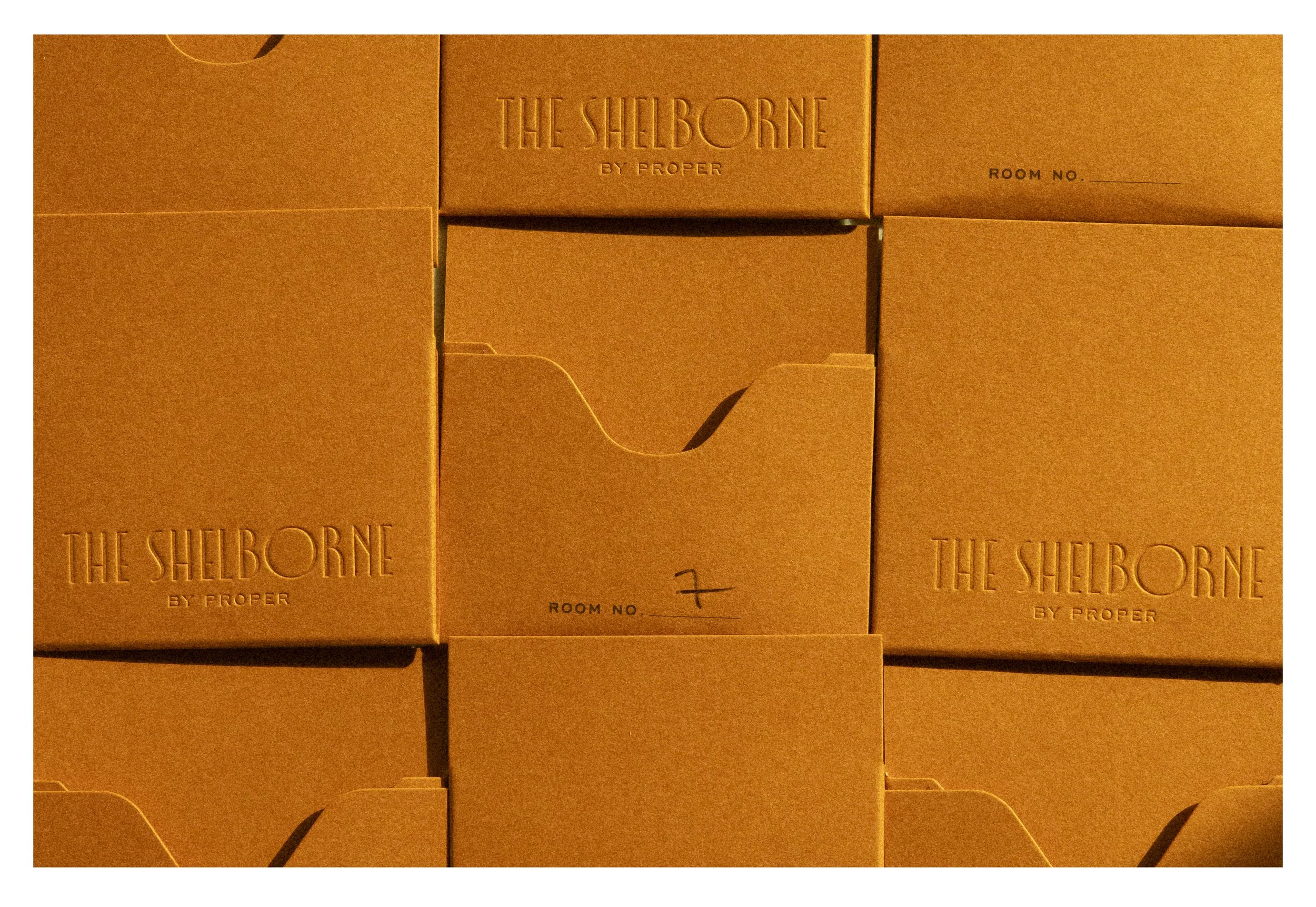 022 2511 USA NY SAVVY The Shelborne 0712.jpg