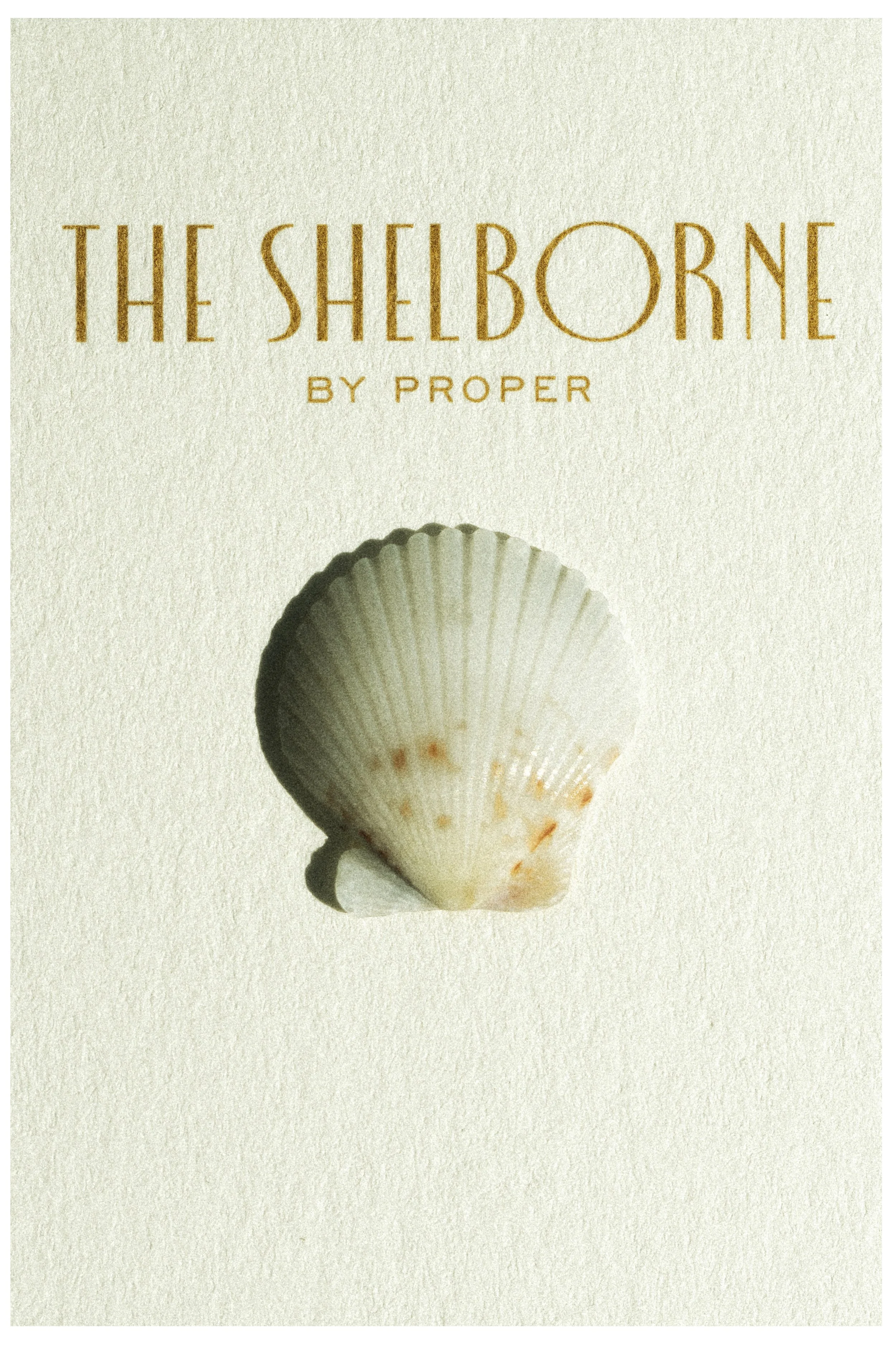 025 2511 USA NY SAVVY The Shelborne 2800.jpg