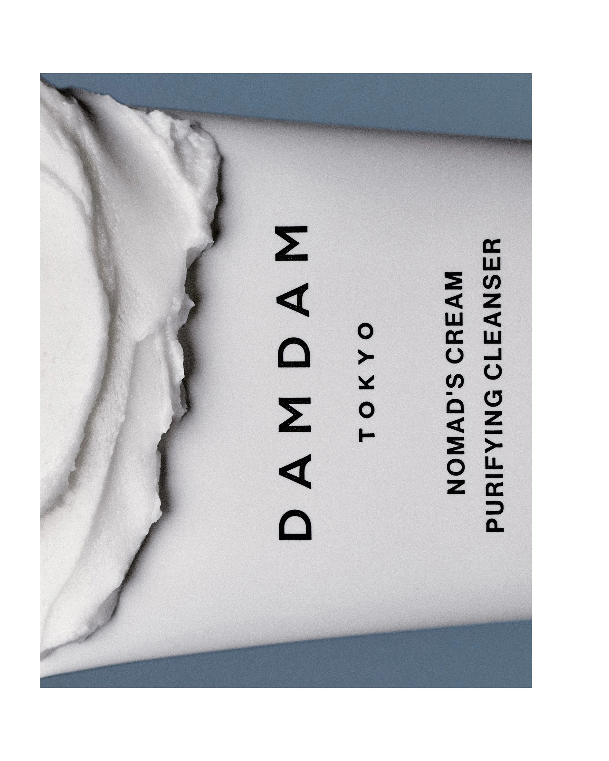 023 2026 USA NY DAMDAM Tokyo 0779 copy.jpg