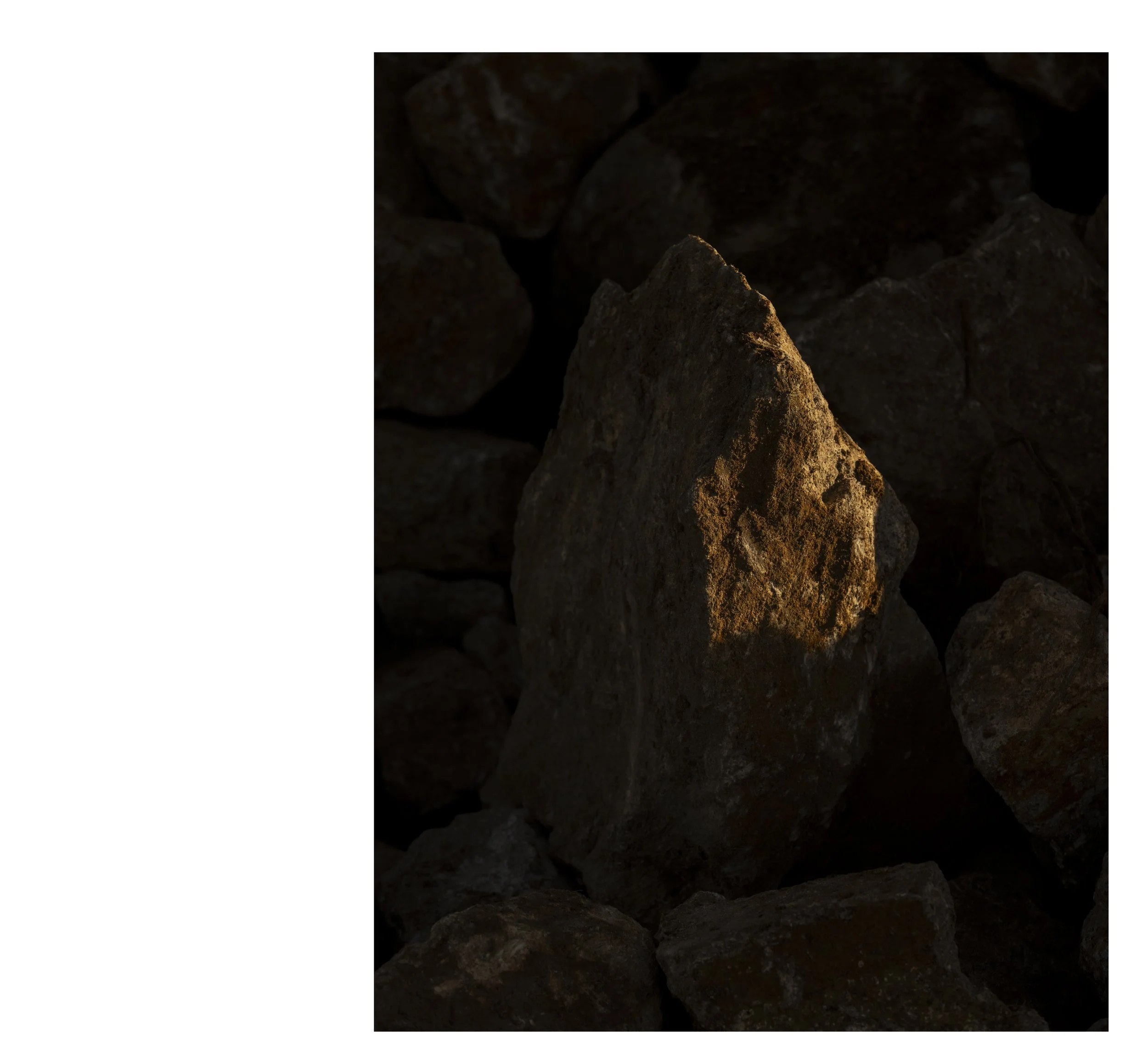 2602 BR SP UIWD Casa 32 0163.JPG