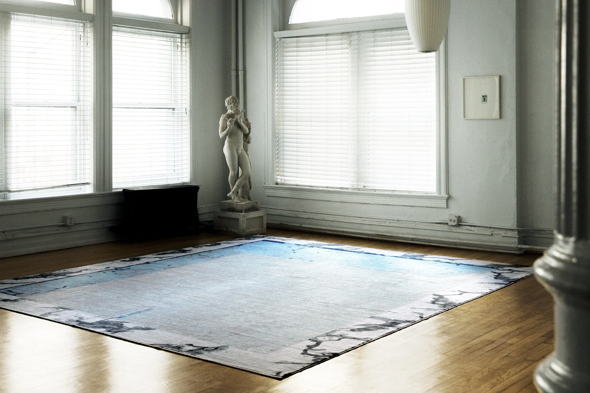 027 2511_Leandro Viana_NY SAVVY Christopher Farr 0003.jpg
