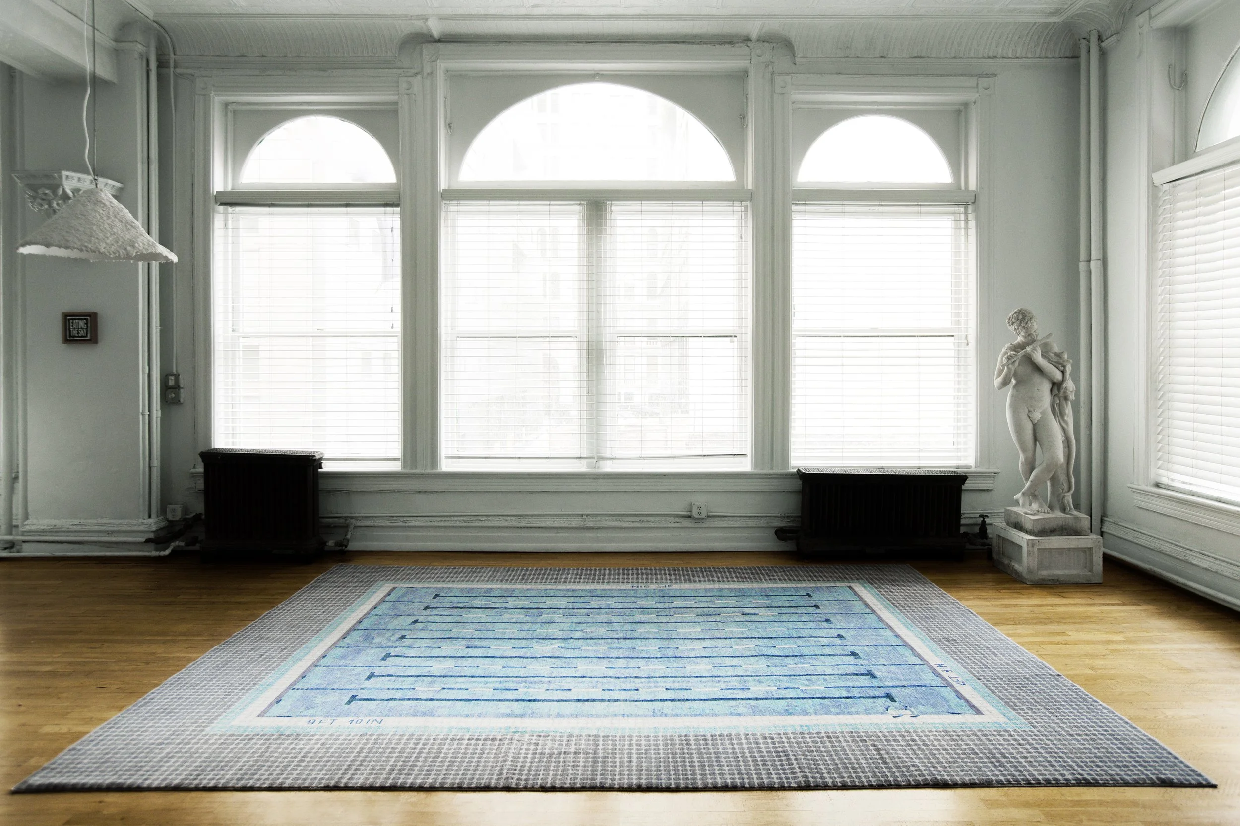 028 2511_Leandro Viana_NY SAVVY Christopher Farr 0011.jpg
