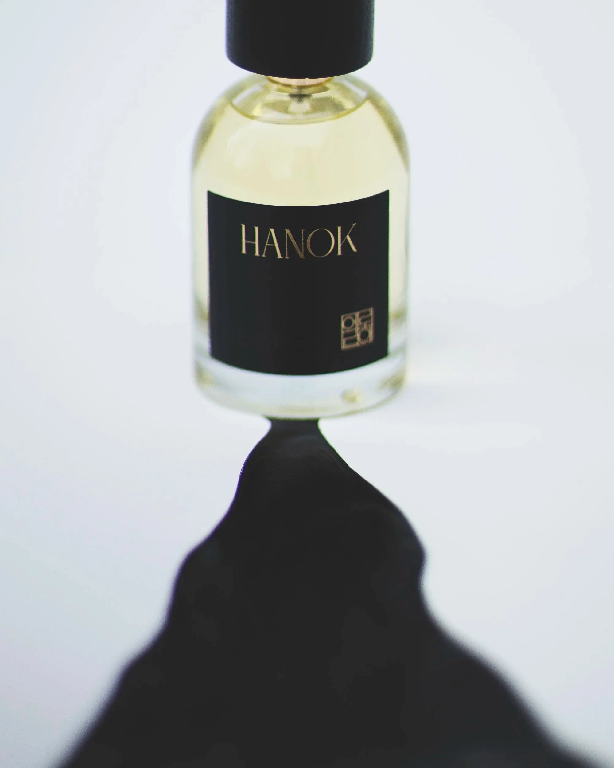 GIVAUDAN