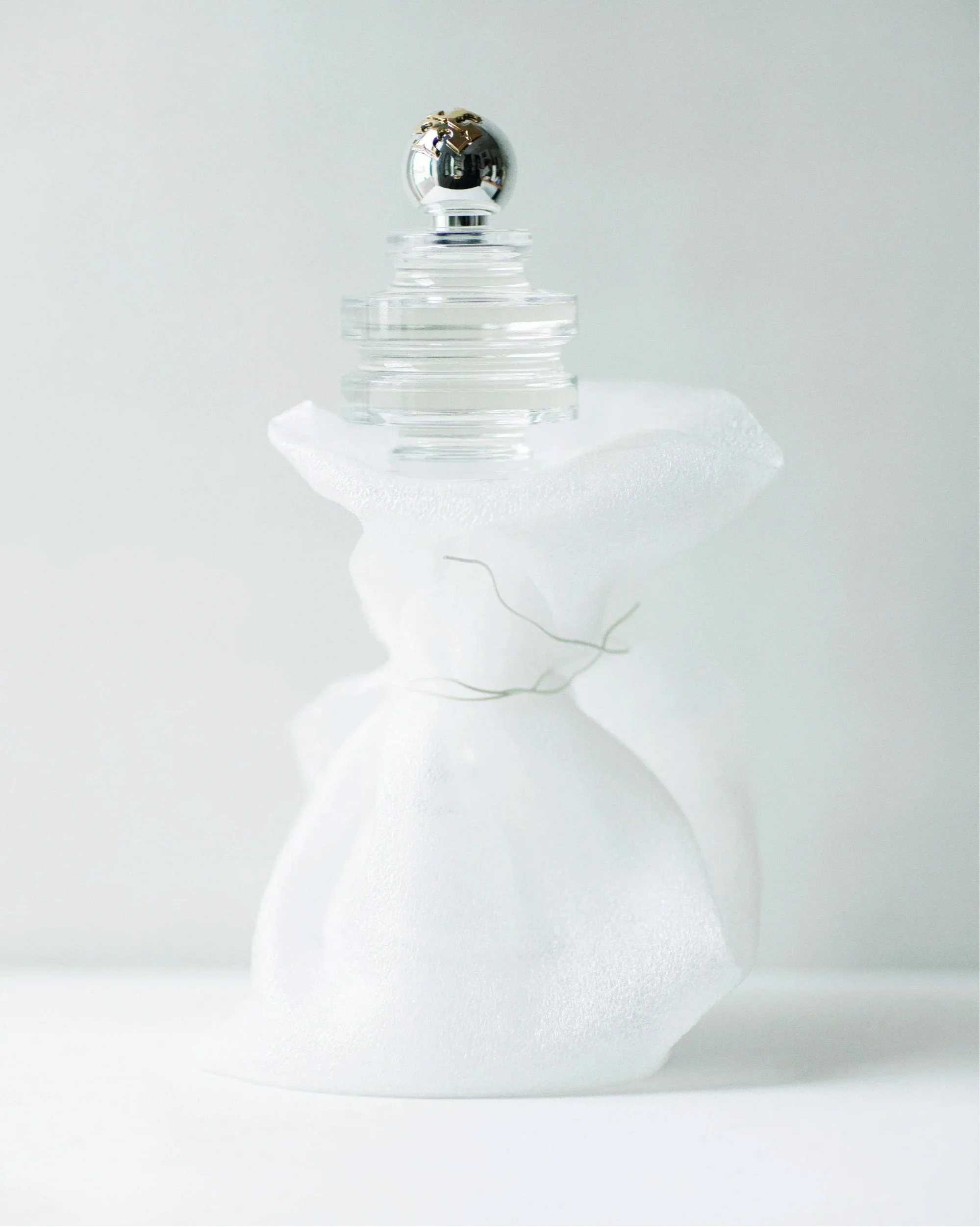 03 2500 USA NY Studio Still Life ^SEQN^.jpg