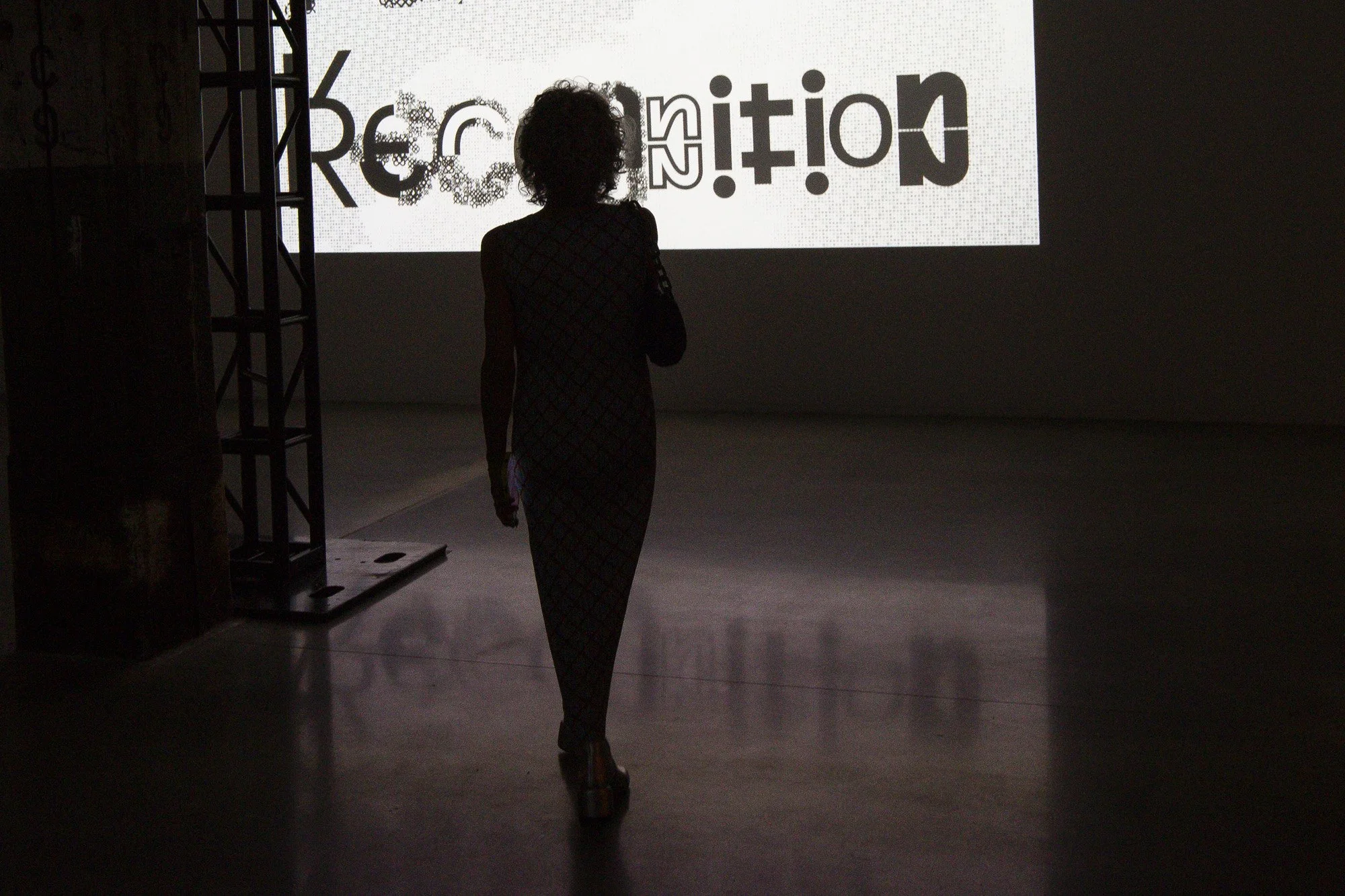 2510 USA NY Archleague Beaux Arts Ball  0726.jpg